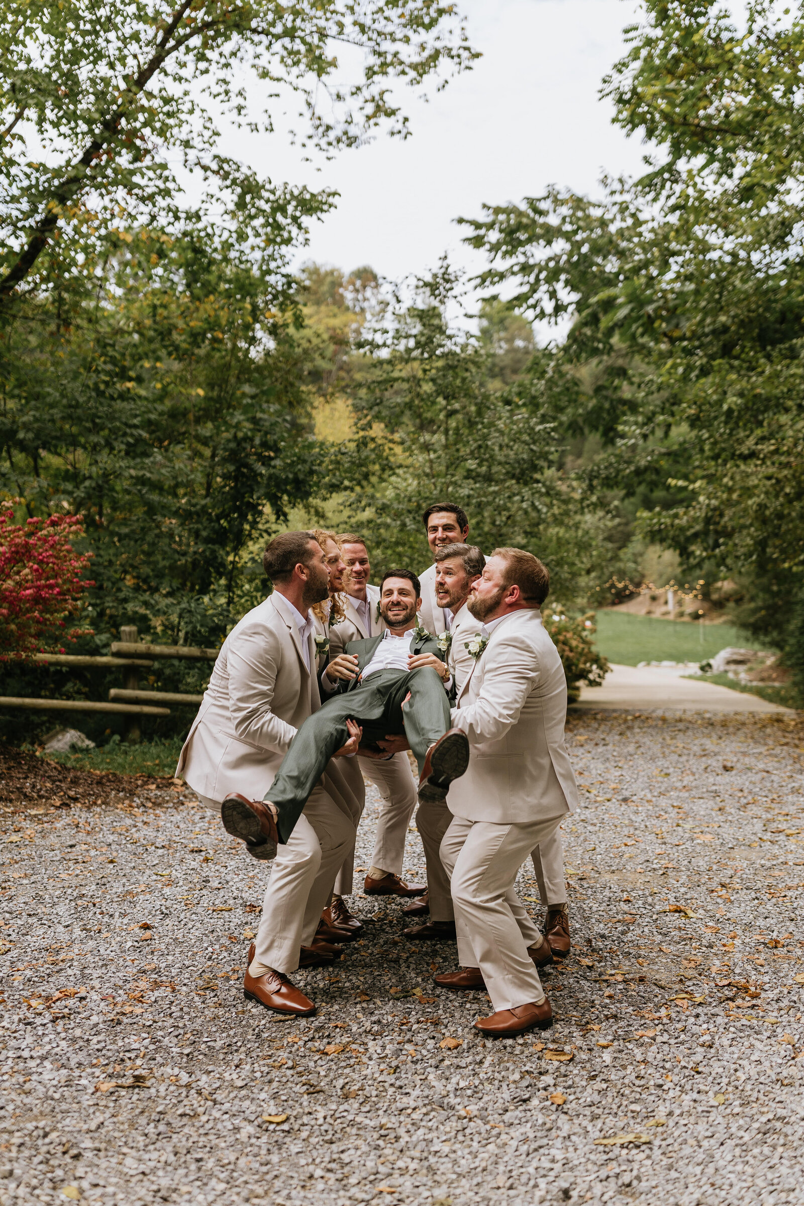 East-Tennessee-Wedding-Photographer-Videographer-Radiant-Mountain-Media-163