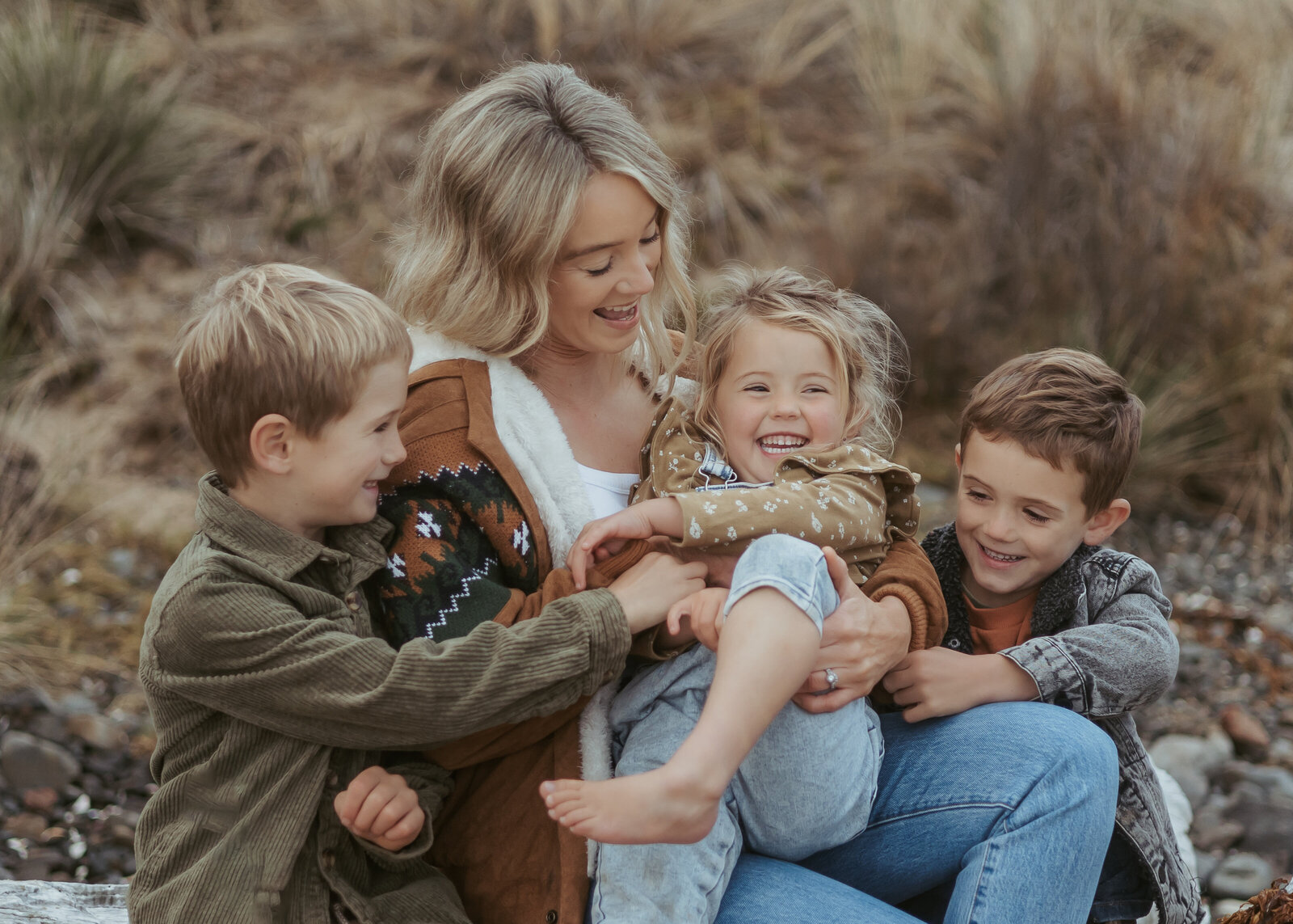 Sydney-Family-Photographer-76
