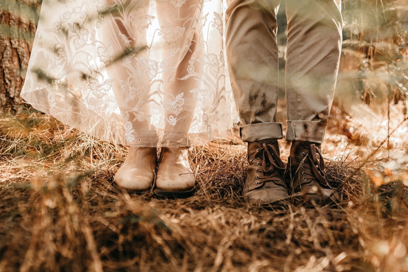 jonathan-borba-tmFBmZgMkgo-unsplash