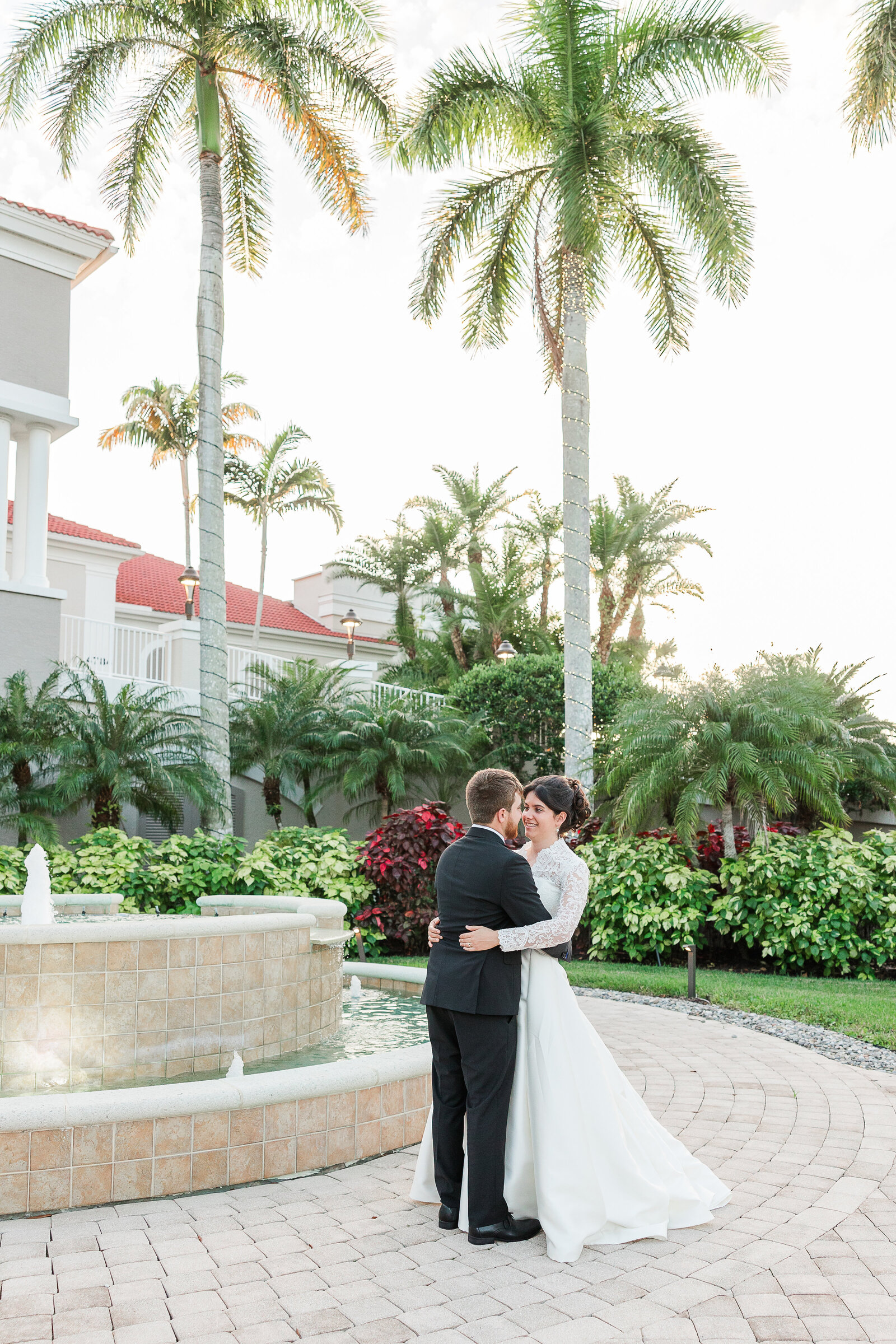 2024 Wedding_Mangione_Portraits-88