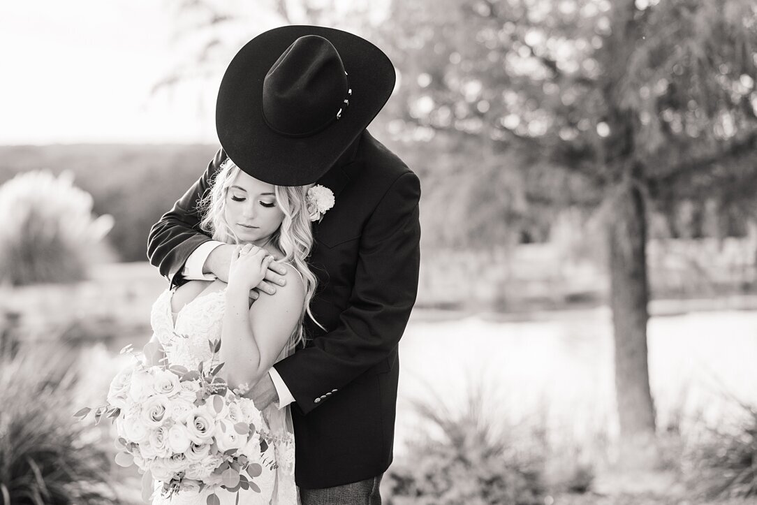 Hidden River Ranch Wedding Photographer-153