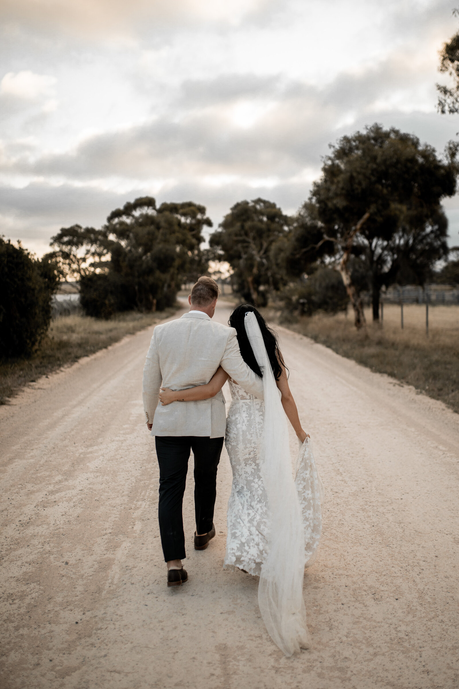 Amy-Jake-Rexvil-Photography-Adelaide-Wedding-Photographer-586