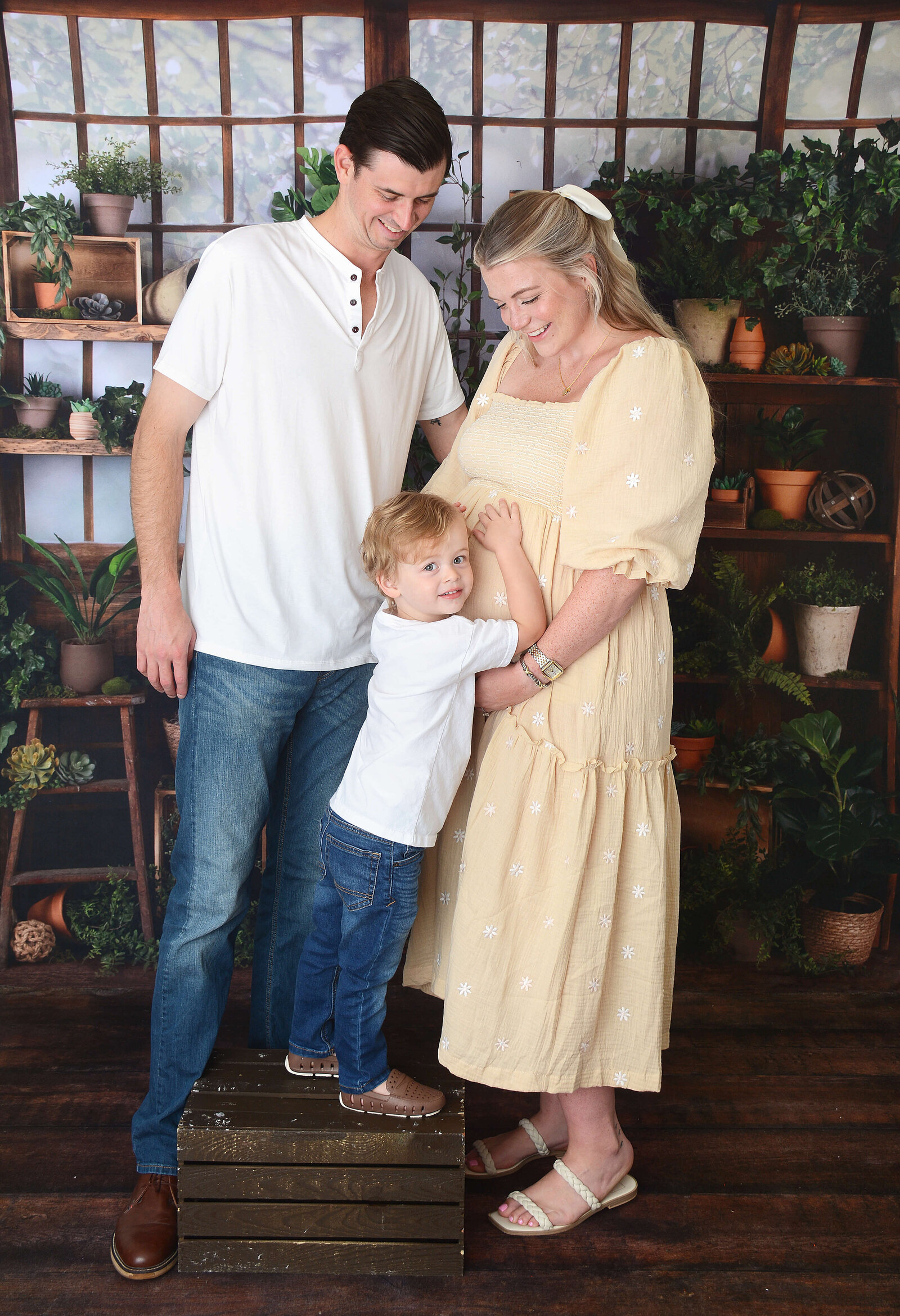 houstonfathersday (13)