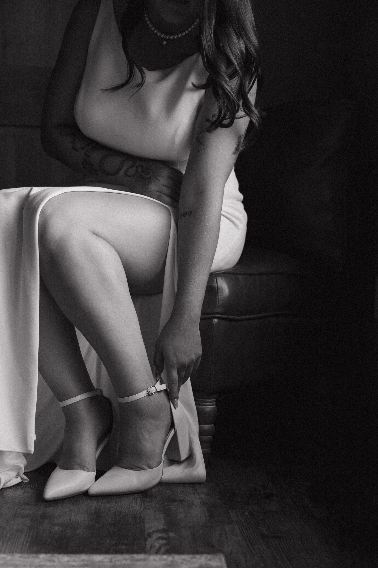 JB Photography - Backyard Wedding-13