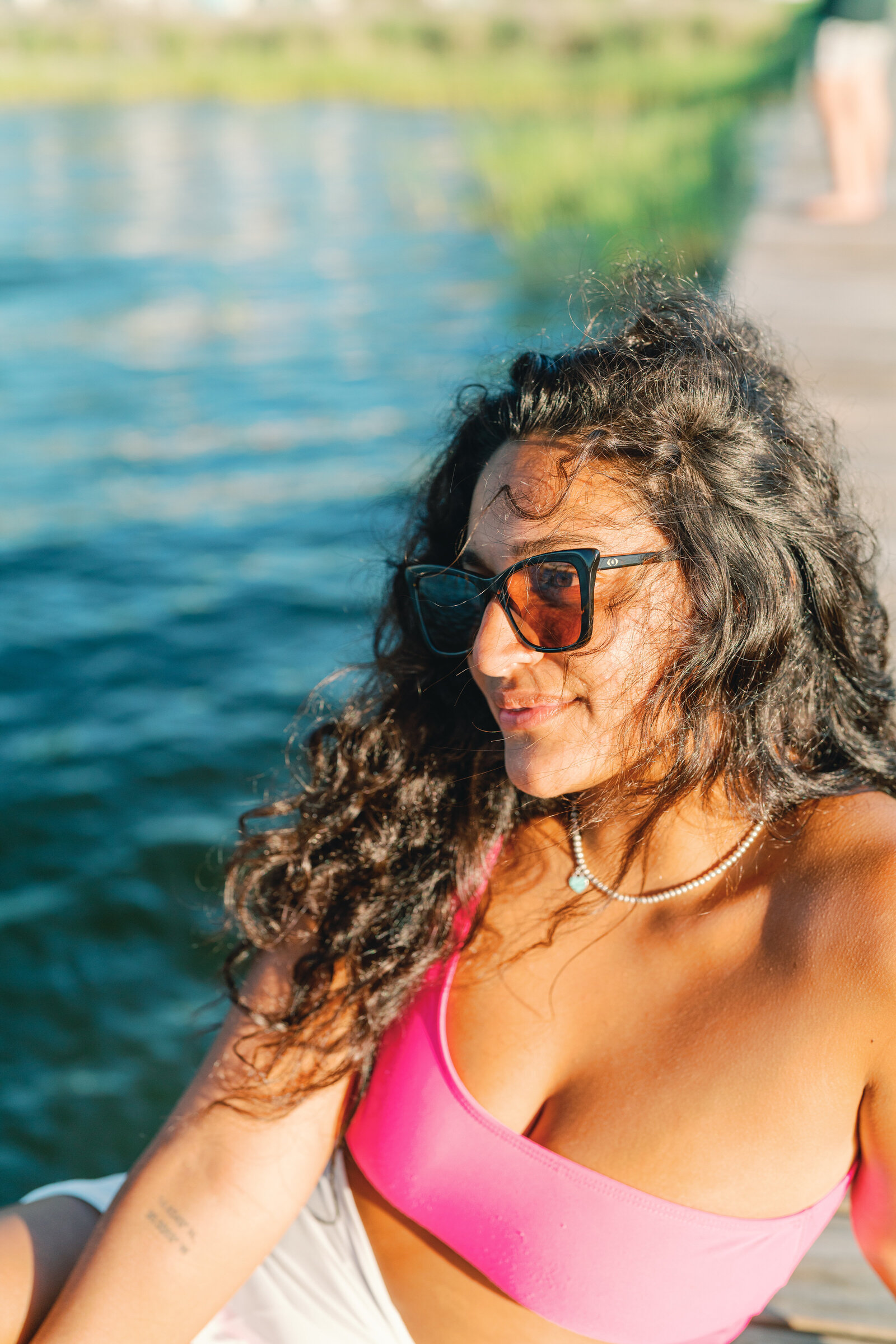 blue eye sunglasses- scottie mae photography-04042