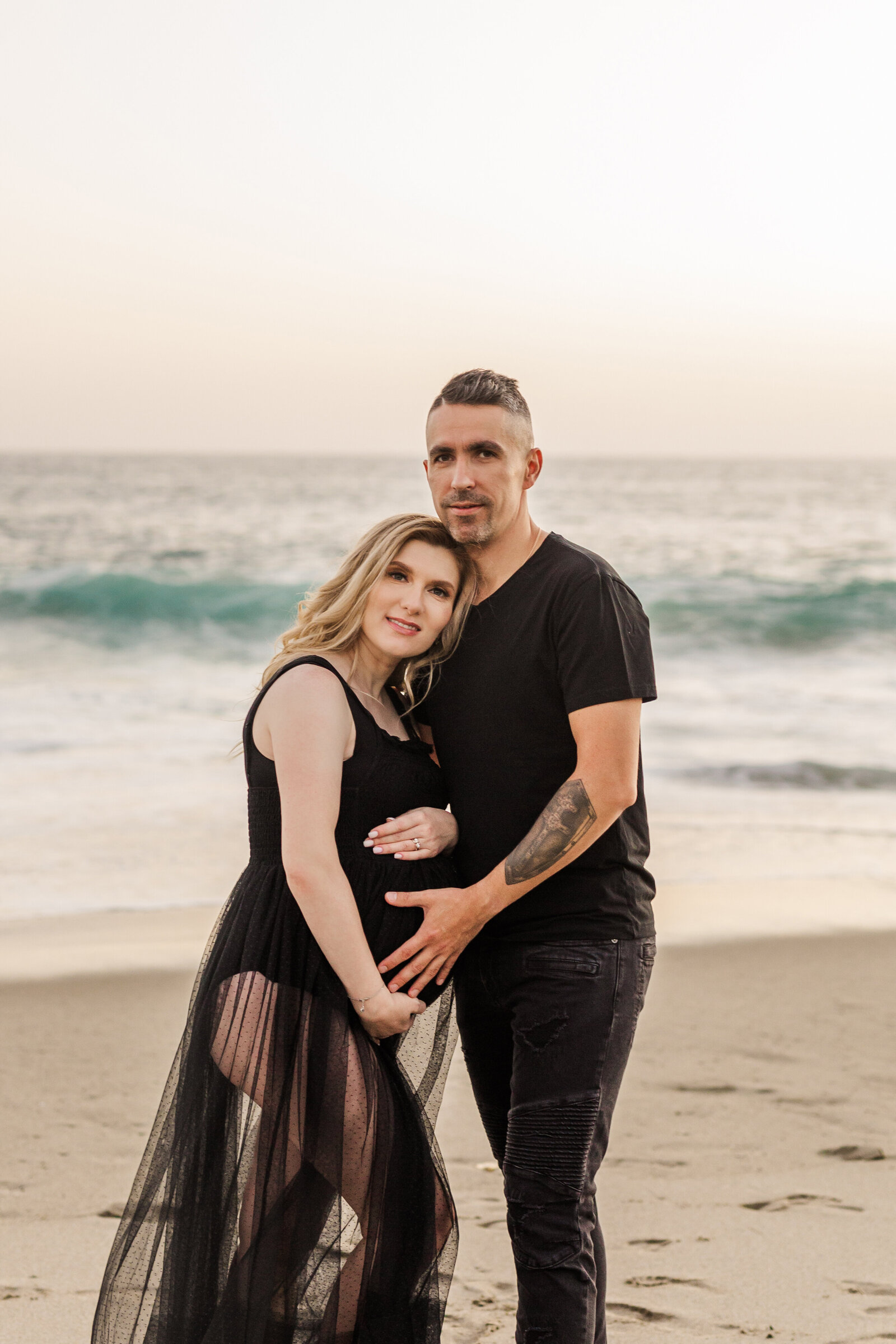 victoria_beach_maternity_photo-104