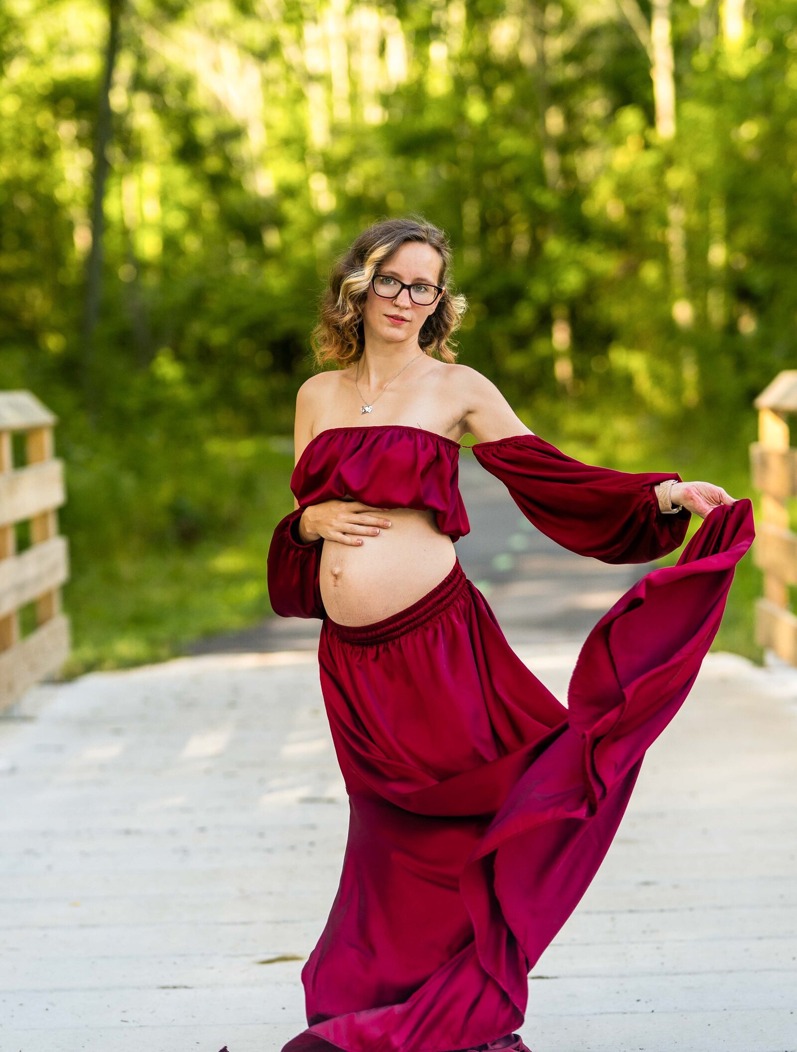 cleveland-maternity-photographer (14)