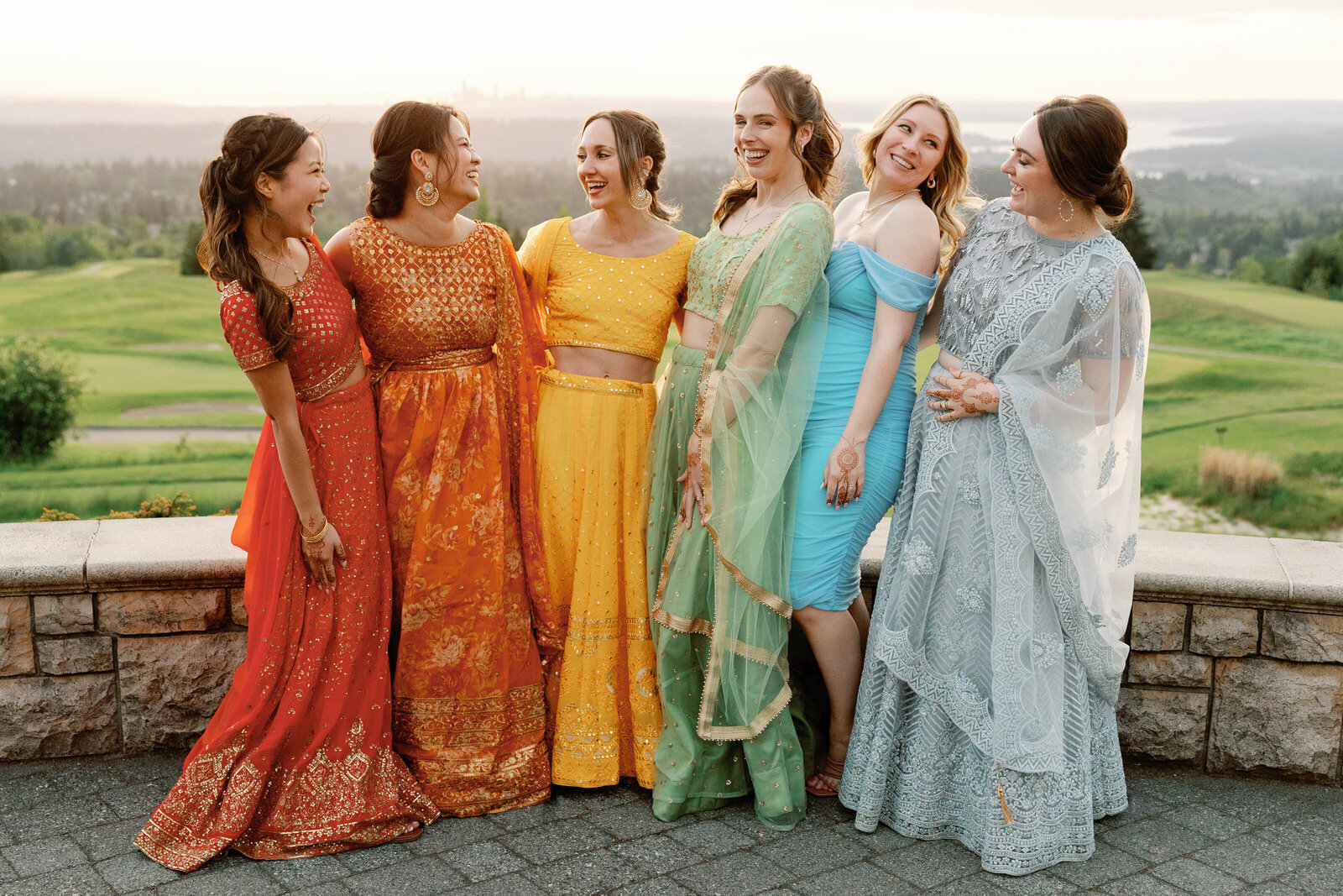 shreya-steven-wedding-highlights-cameron-zegers-photography-385