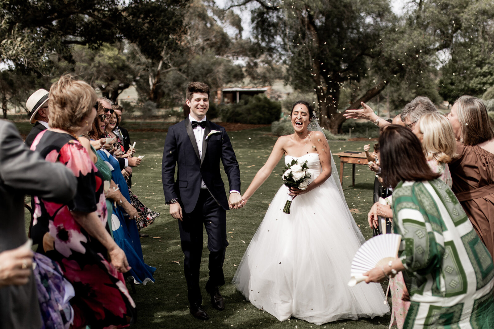 241102-Vanessa-Jacob-Rexvil-Photography-Adelaide-Wedding-Photographer-430