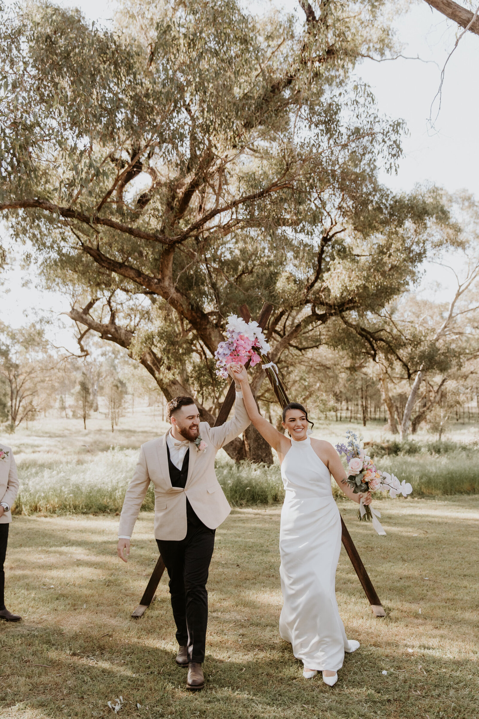 Mr & Mrs Rodda 20.9.24-14