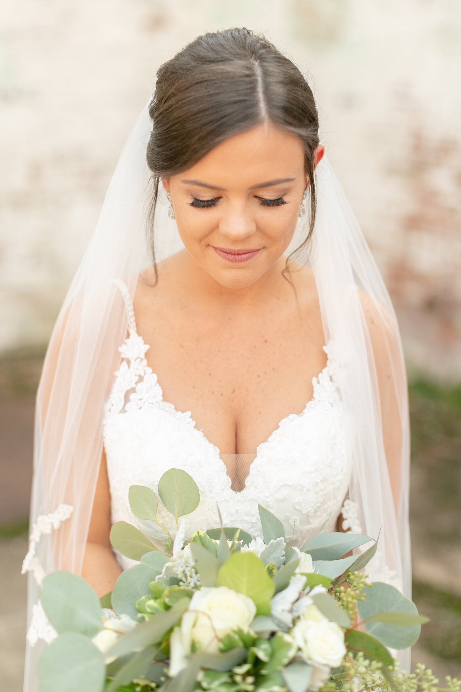 Britt_09282019-244