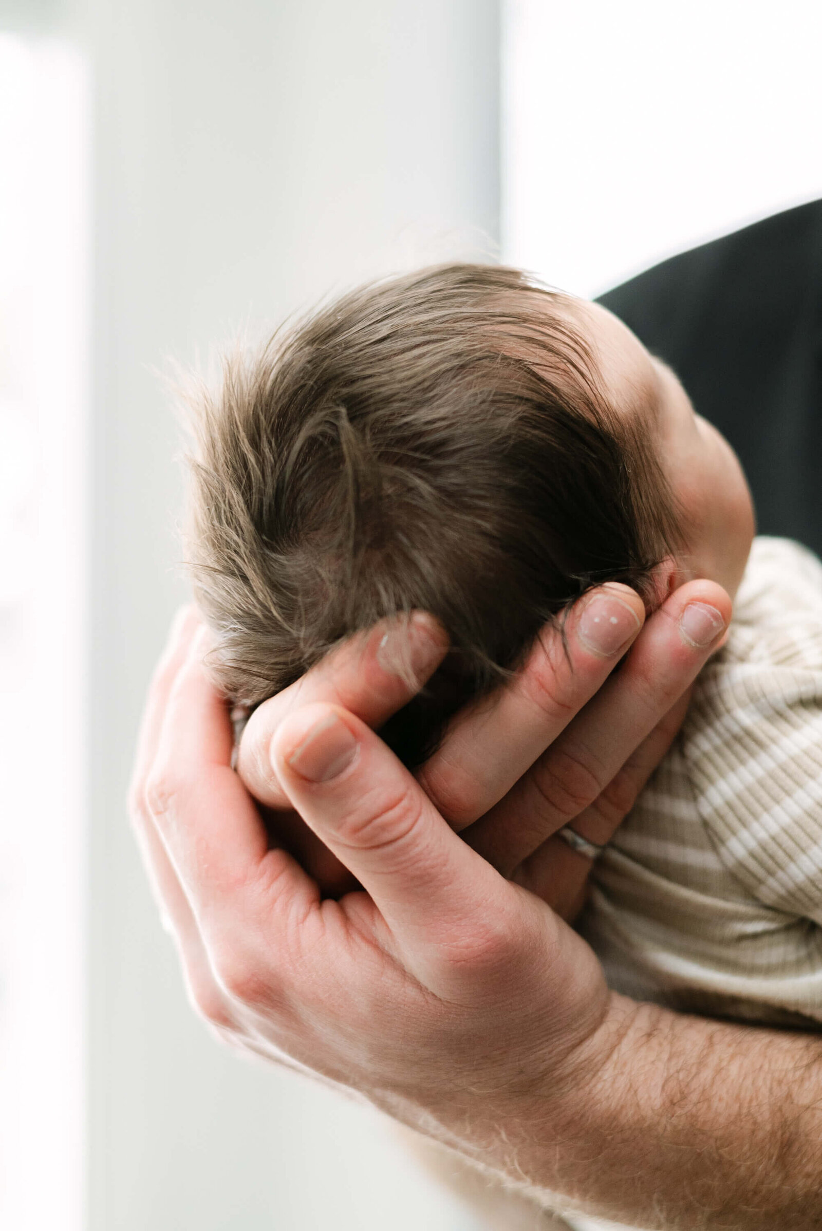 Kelowna-newborn-photographer-2373