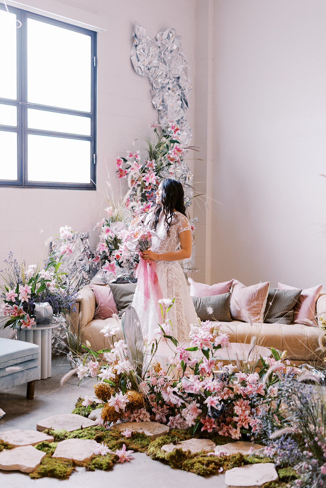 Sloane Photo - Modern Love Event 2023-276