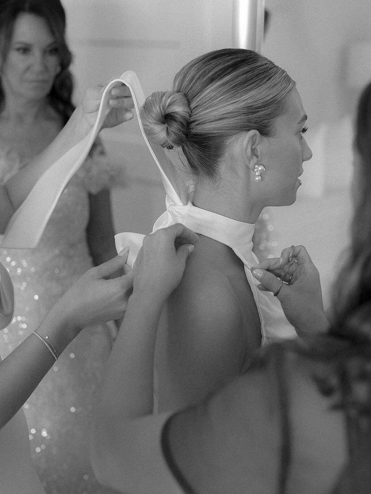 MagdalenaStudios_KodiFrankie_Wedding-233