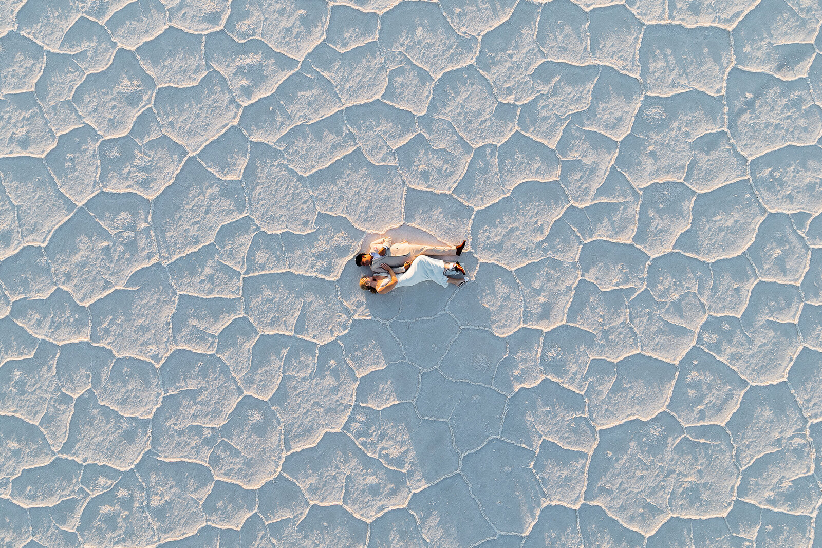 Salt_Flats_Elopement_Becca_Photo-73