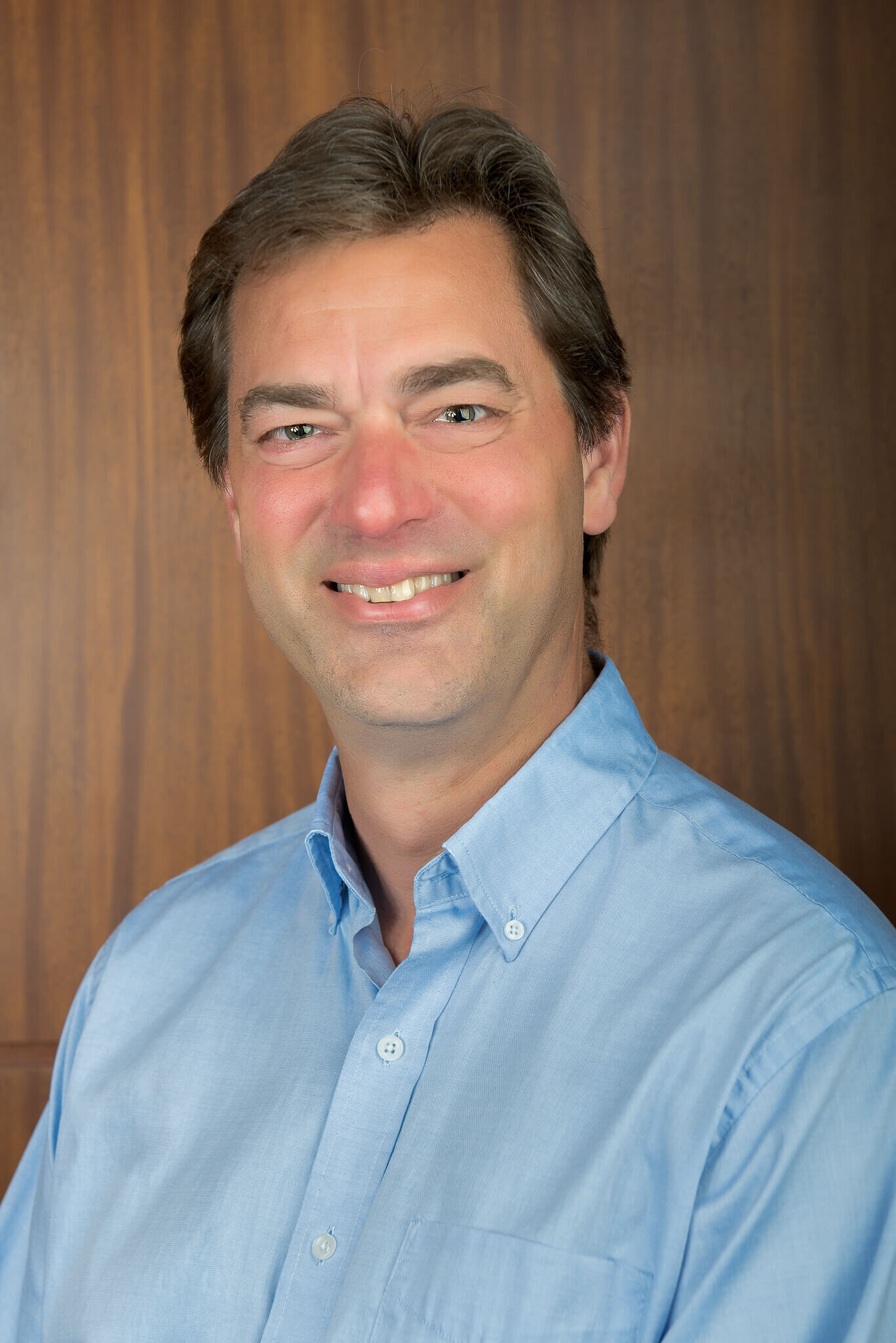 professional-headshots-near-me- (1)