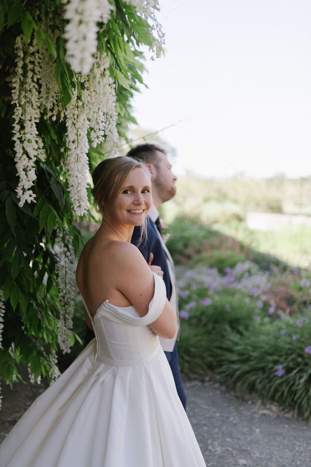 lenabrittphotography.com-211