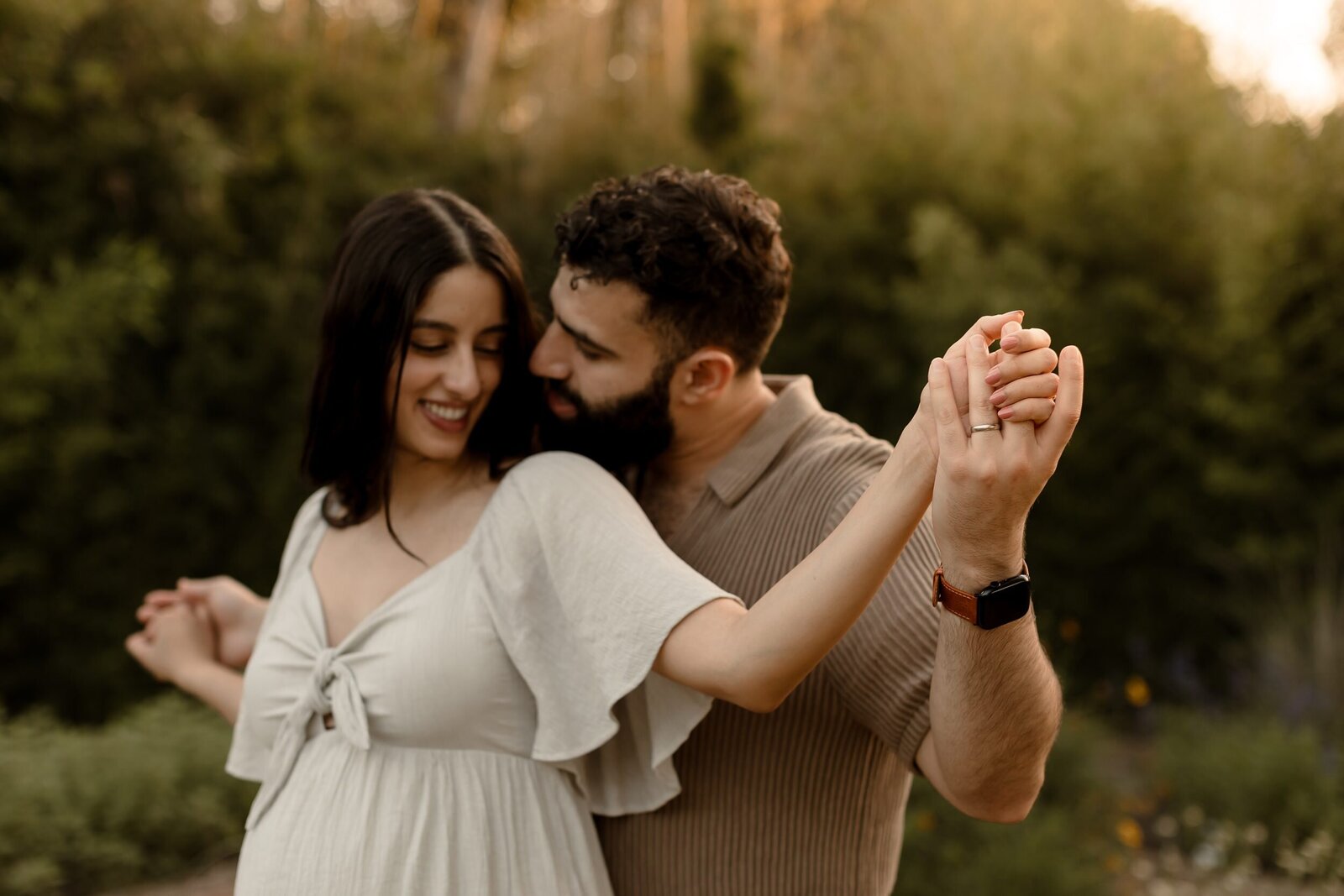 San-Antonio-Maternity-Photographer-51