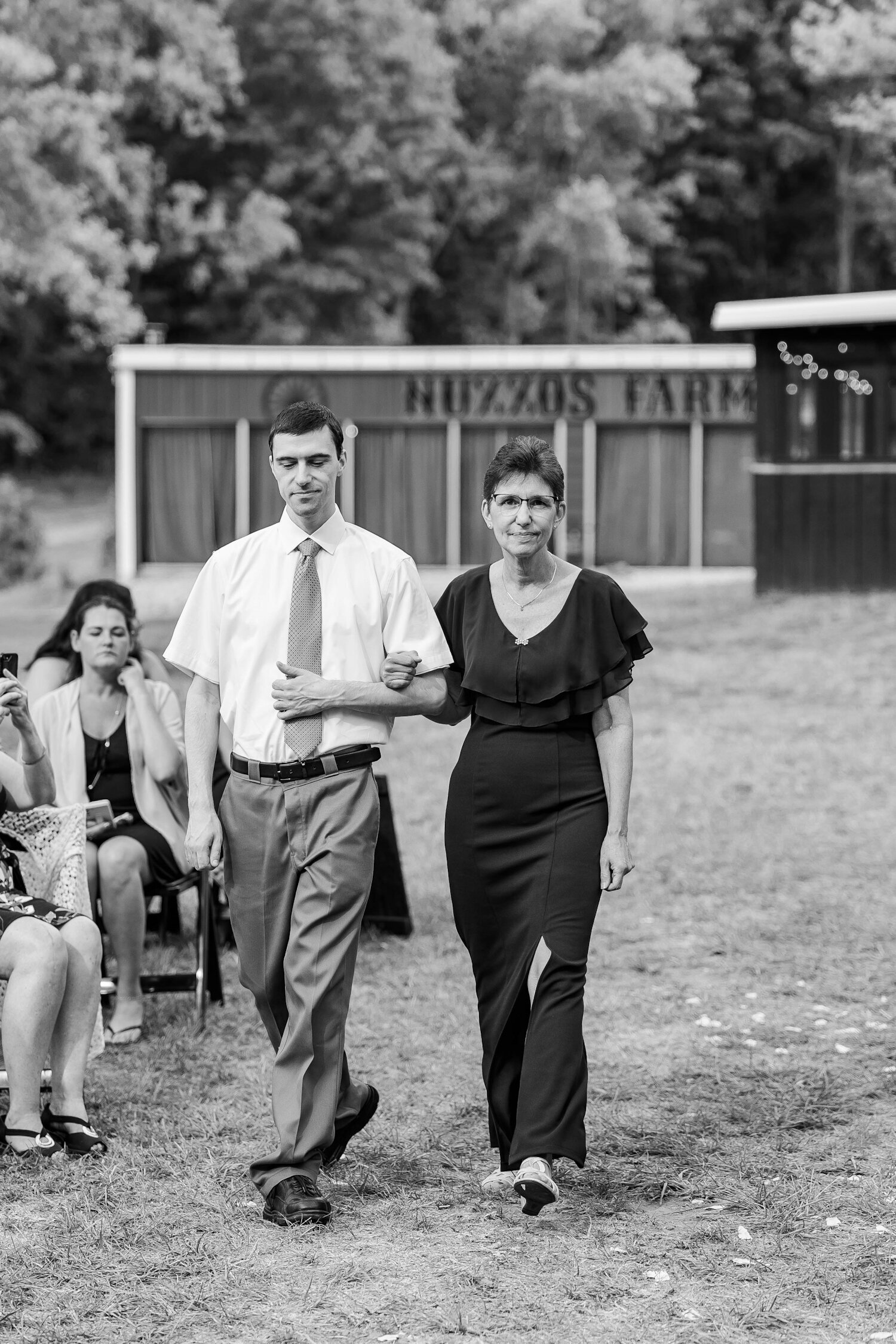 2022 08 14_Elle Josh Wedding_Nuzzos Farm_Branford CT_02-Ceremony-64