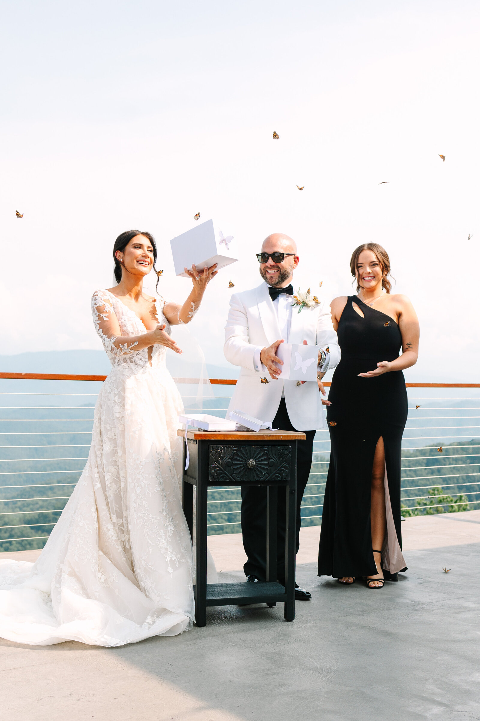 The-Trillium-Sevierville-Tennessee-Wedding-Willow-And-Rove-602
