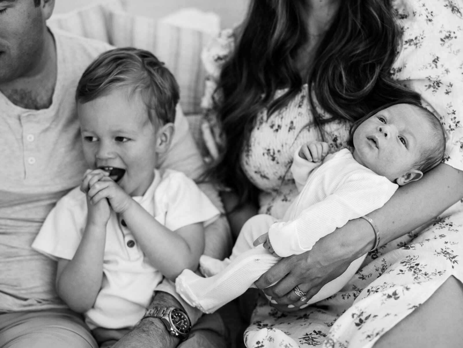 MCP_Lifestyle_Gal-24