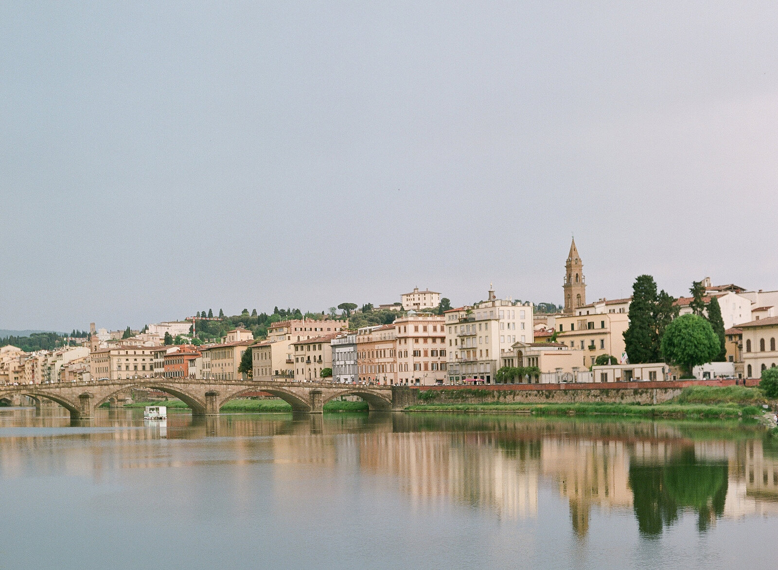 Italy_Florence_48627704_0016©HilaryBlock