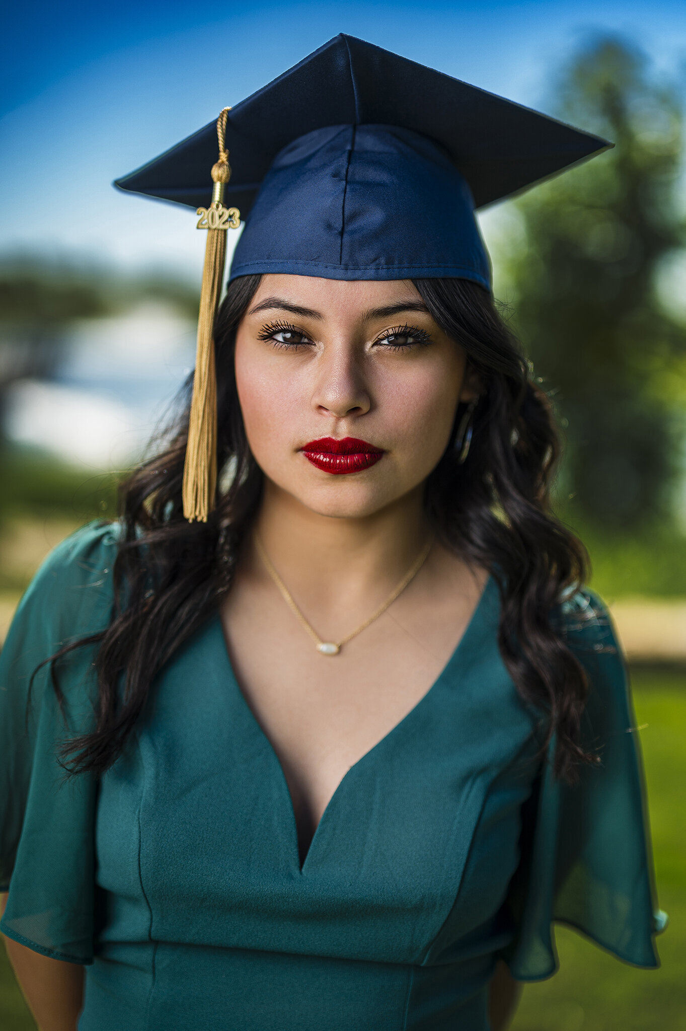 DSC_5940-Edit