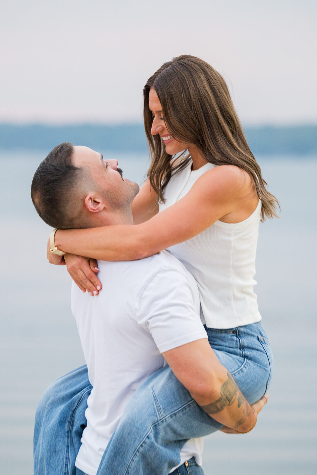 Milwaukee-Engagement-Photography--14