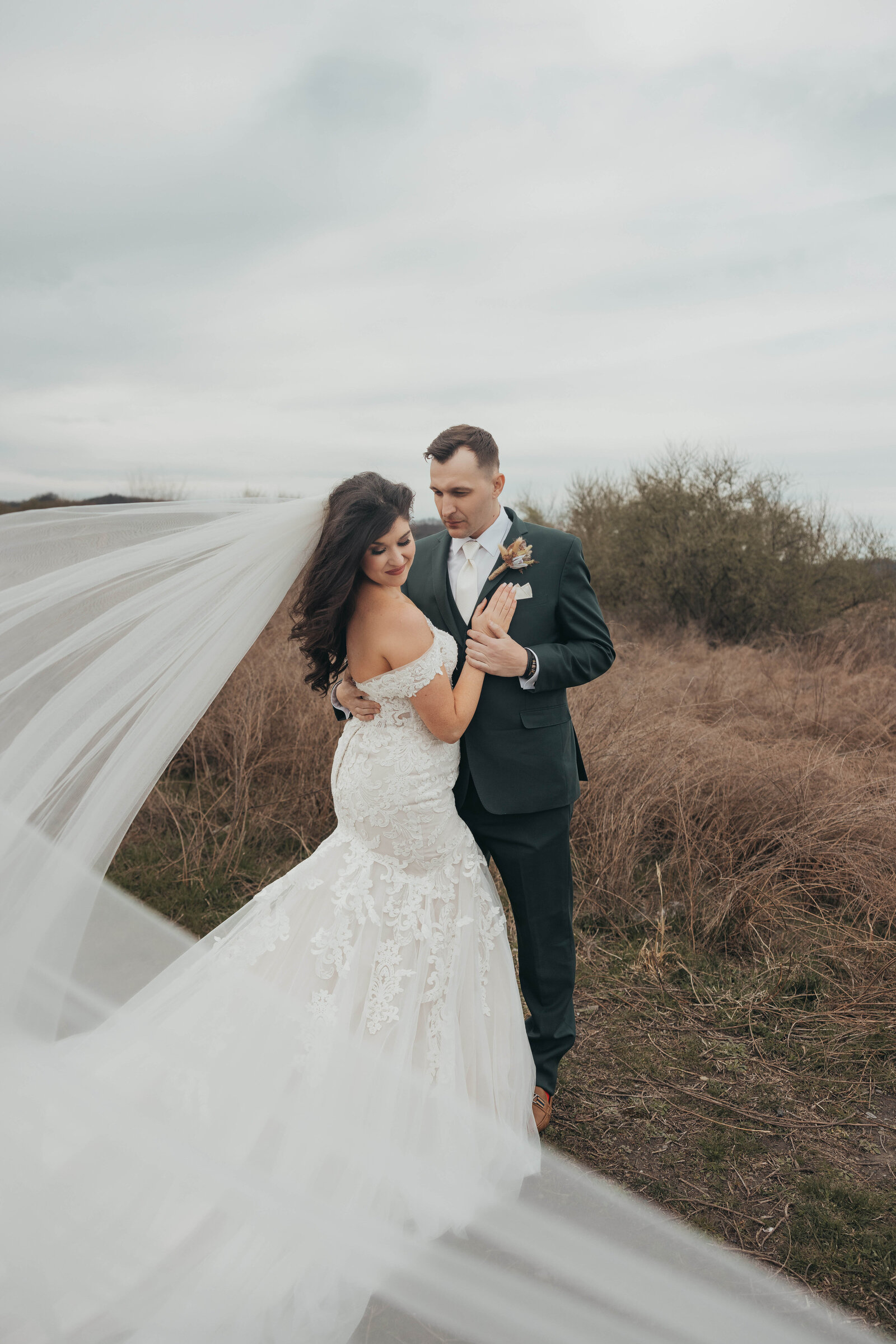 websiteCaldwellWedding-620