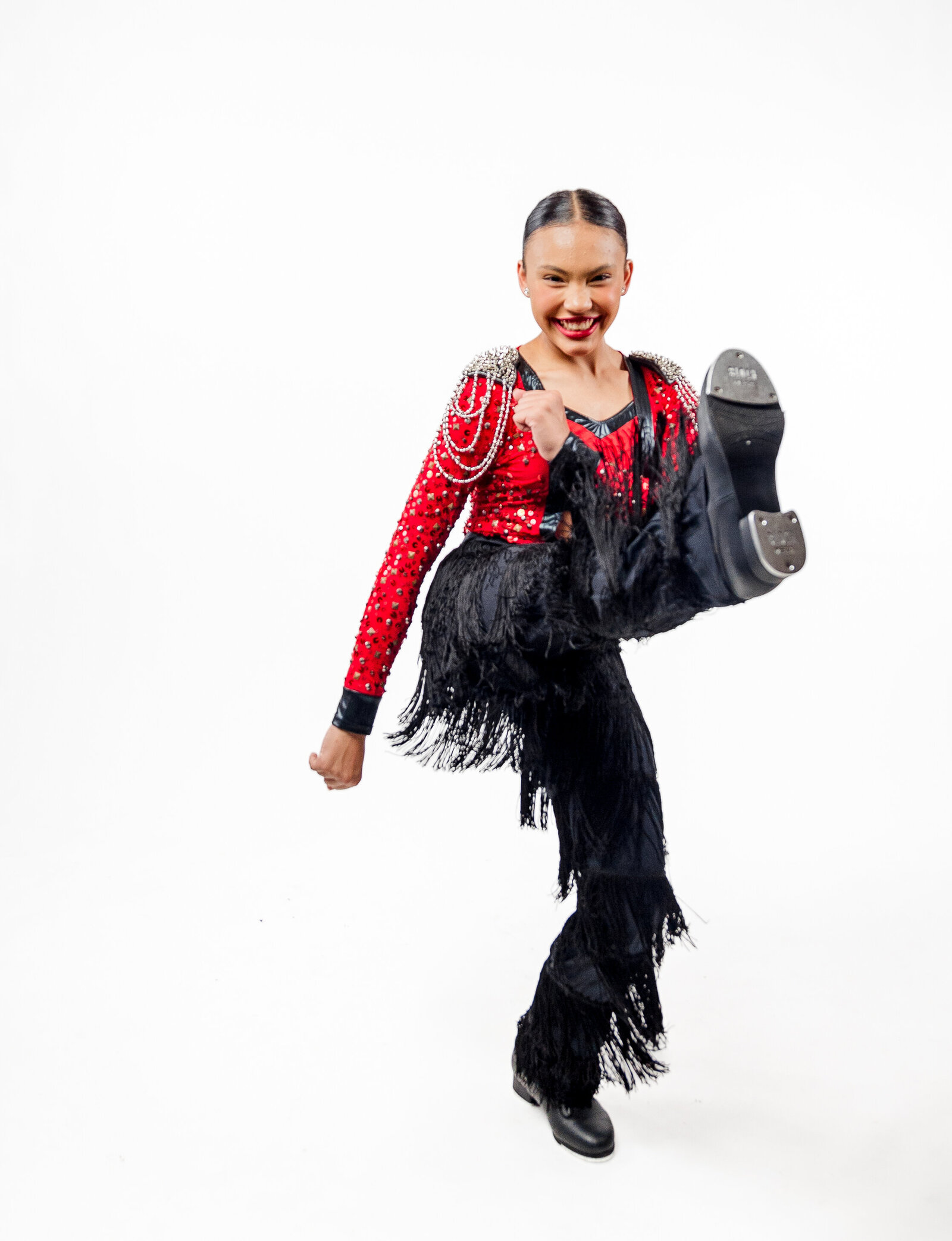 Dance Costume Portraits-56
