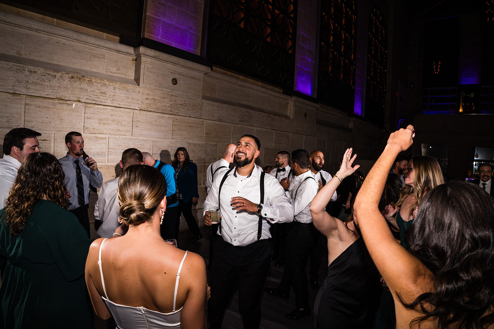 PhiladelphiaweddingphotographerUnionTrustWedding-117