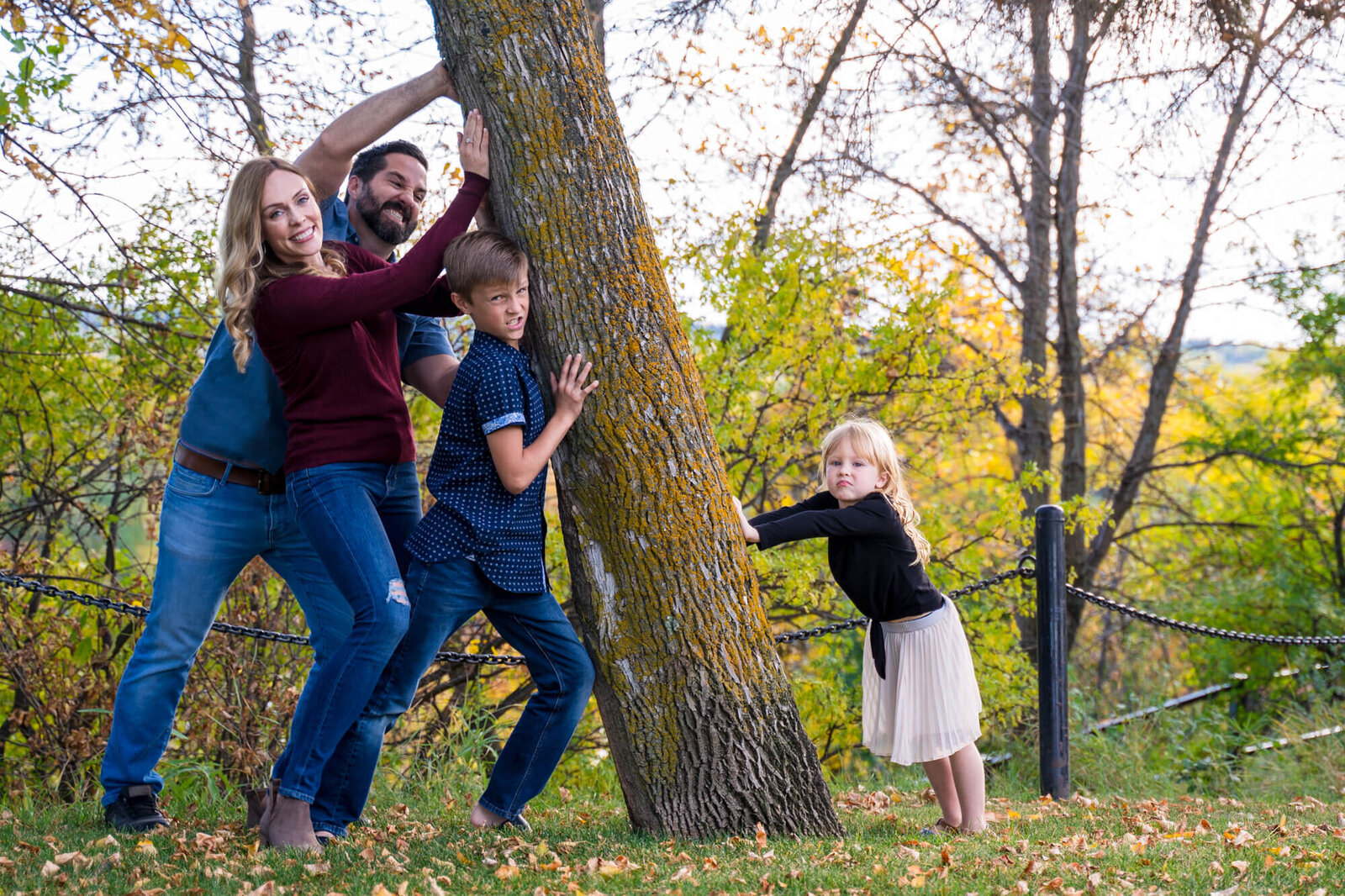 Edmonton-family-Photographer-05521-Edit