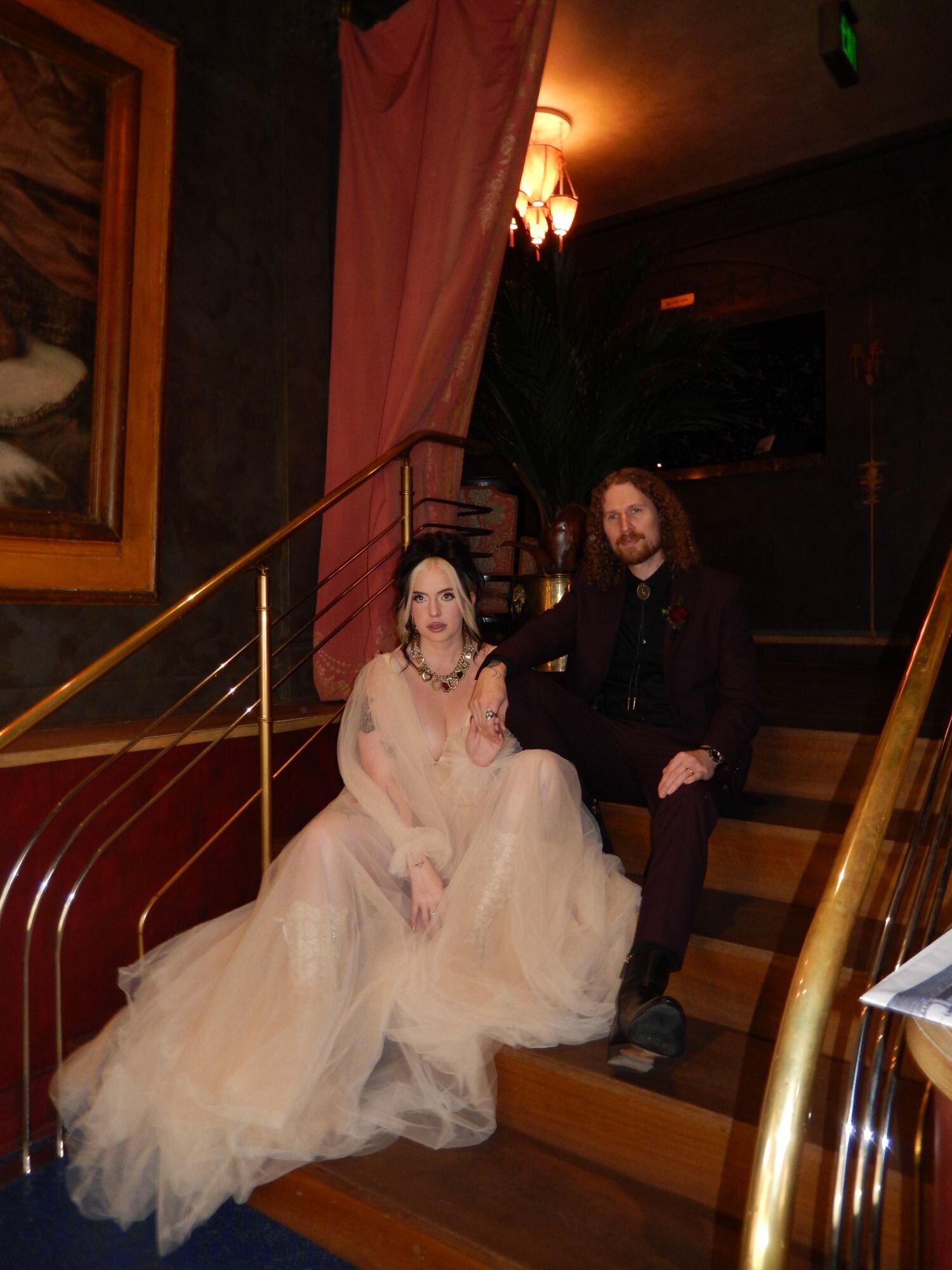 2640-space-maryland-wedding-content-creation-02