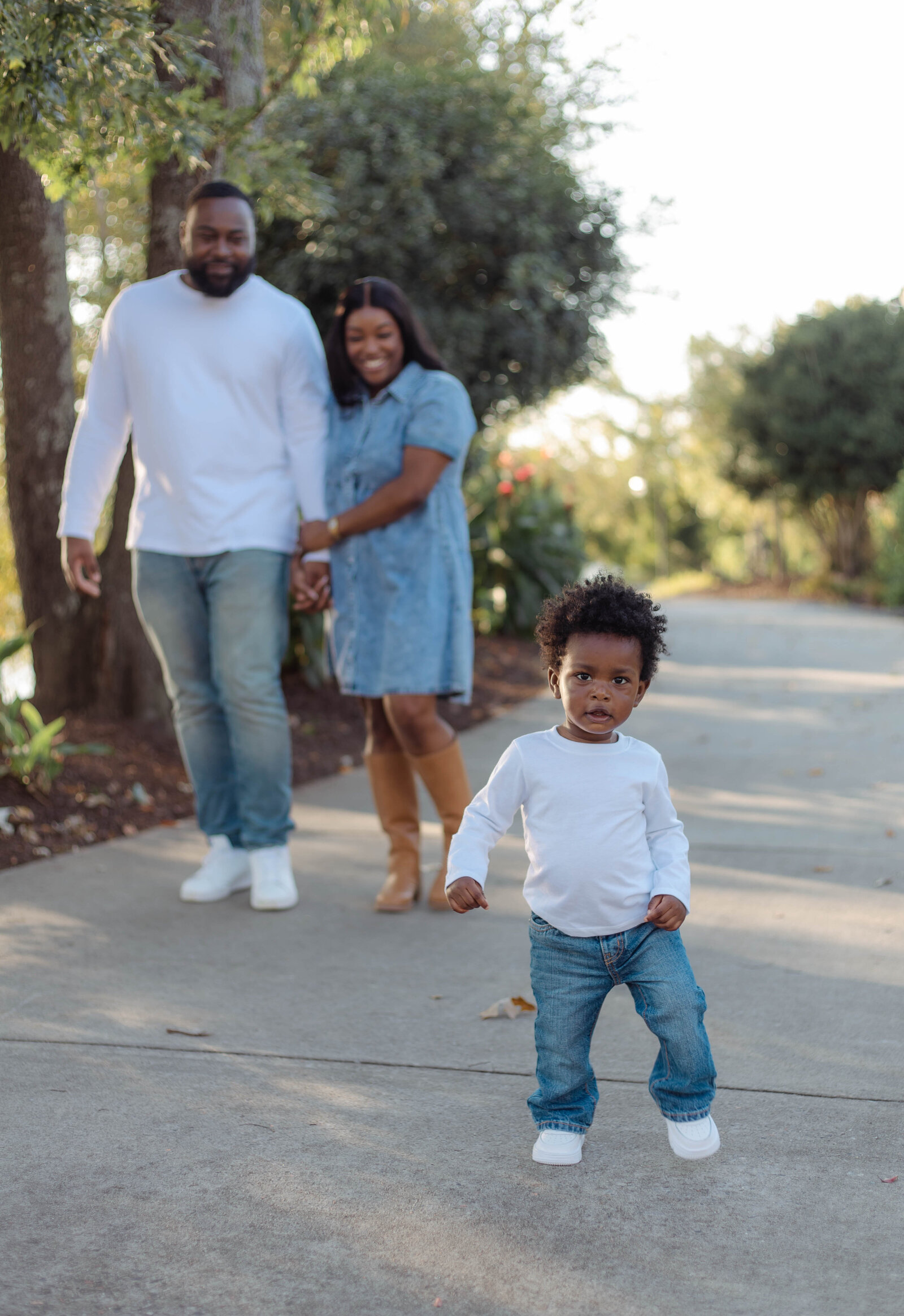 thewalkerfamily25-16