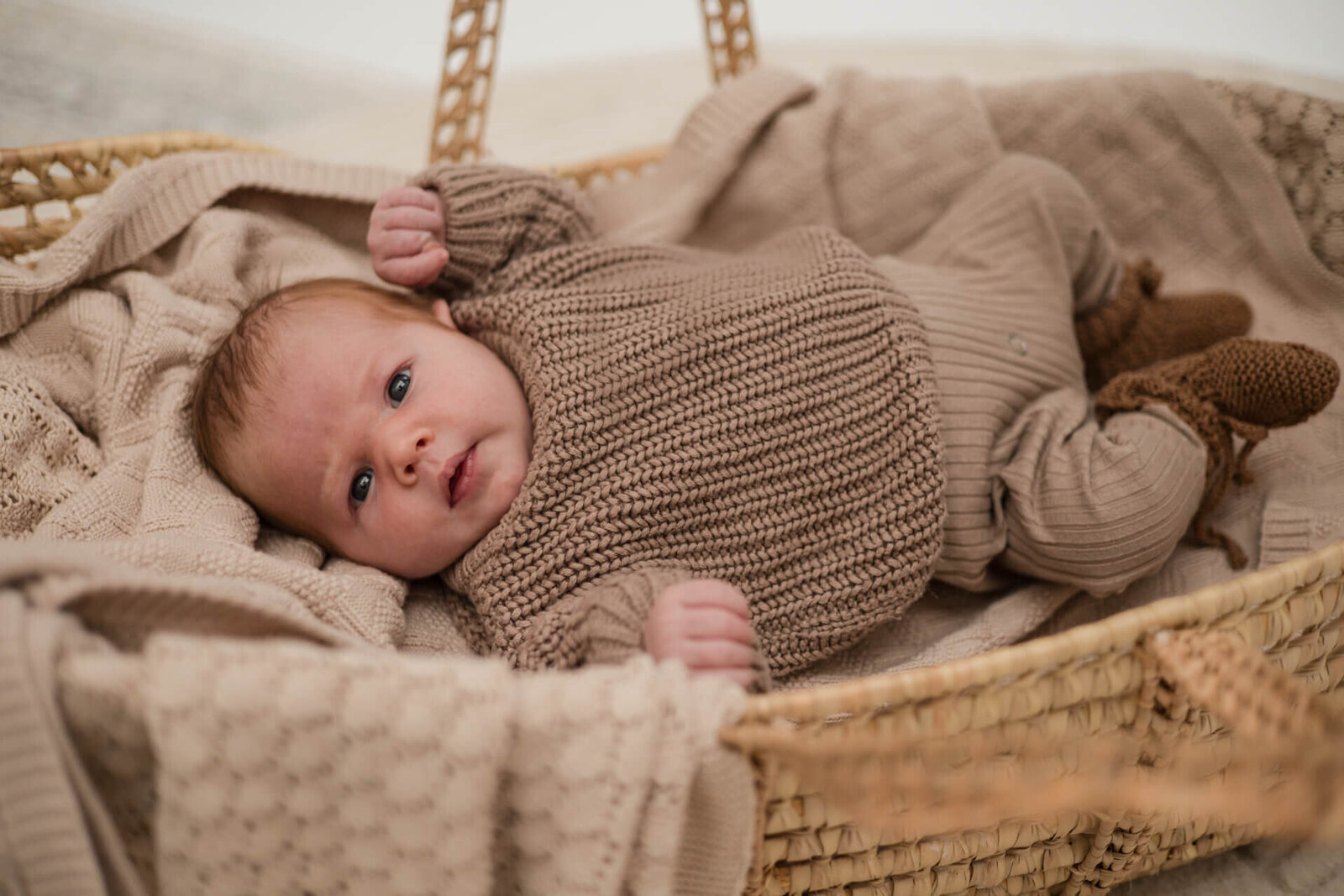 Tessa de Lange - Baby - Hoorn-46