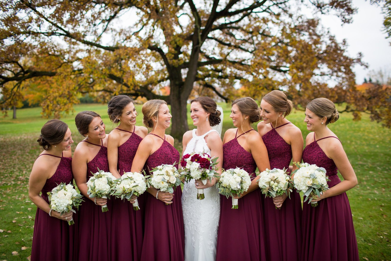 Eric Vest Photography - Weddings