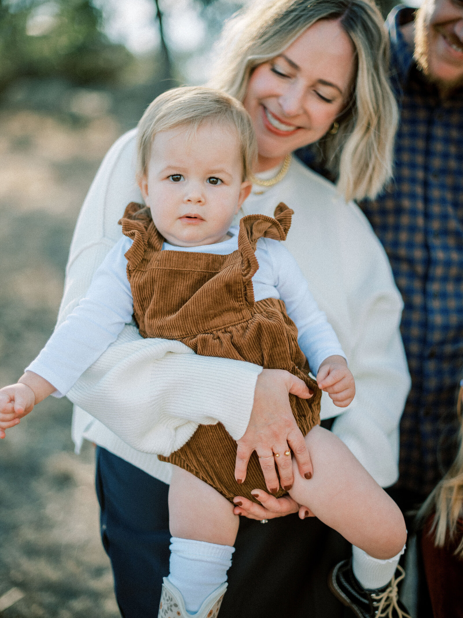 Pace_FamilyMini_November102023_3