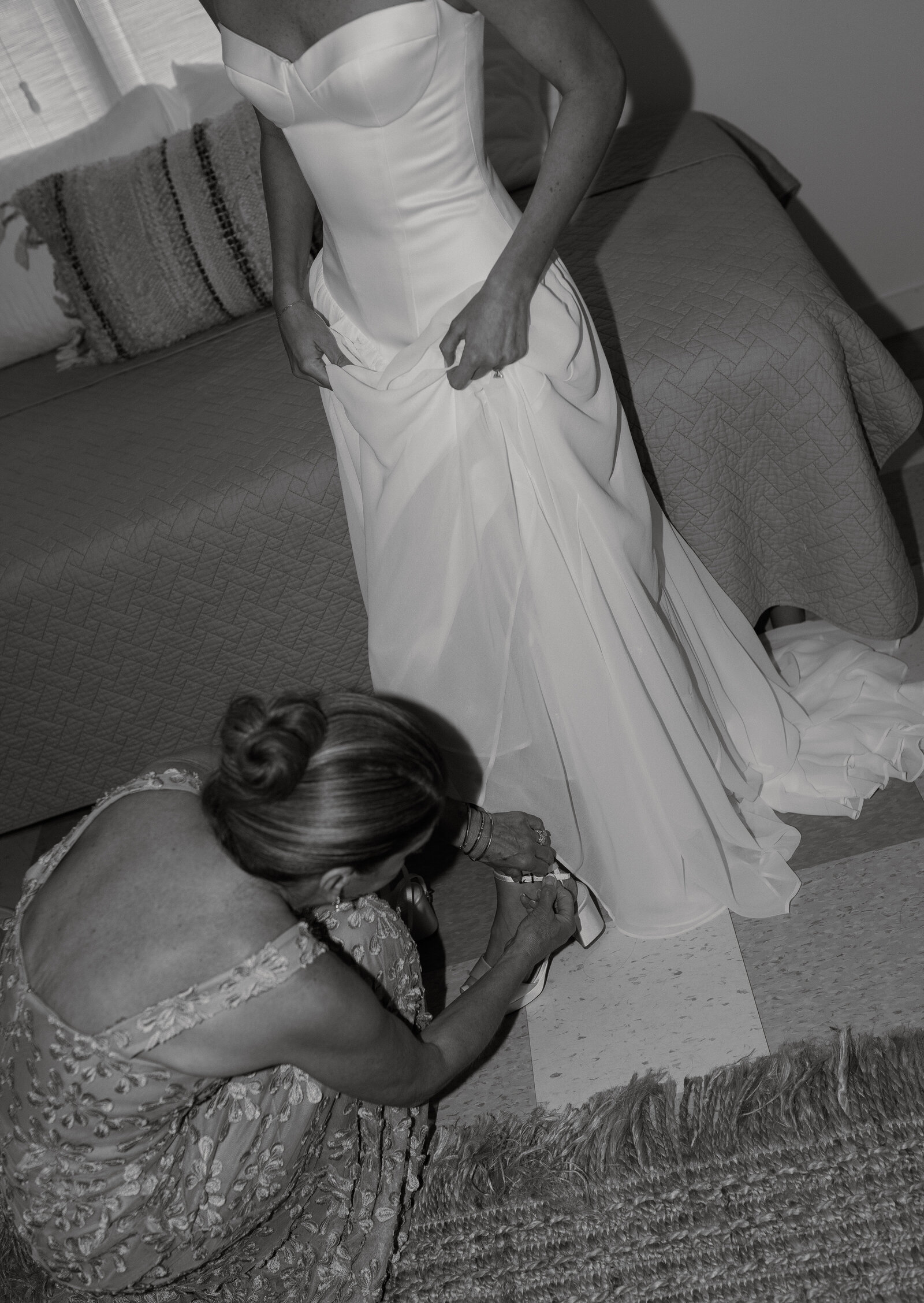 ClaireKreklowPhotography.-03832