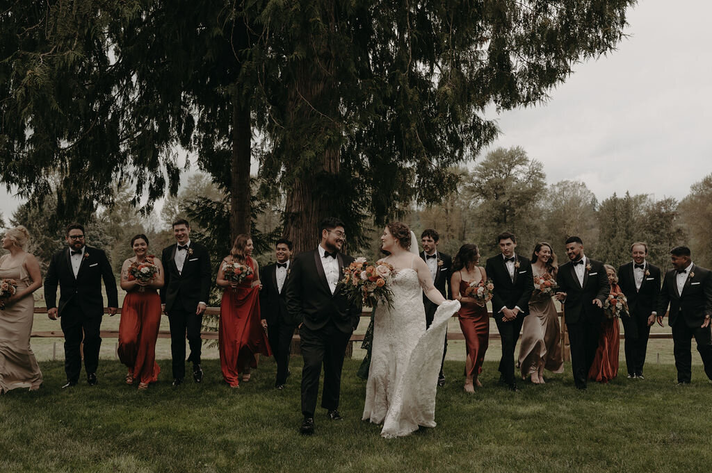 KamiharaWedding_MachiasMeadowsSnohomishWA_AshleyVanderveldePhotography-215