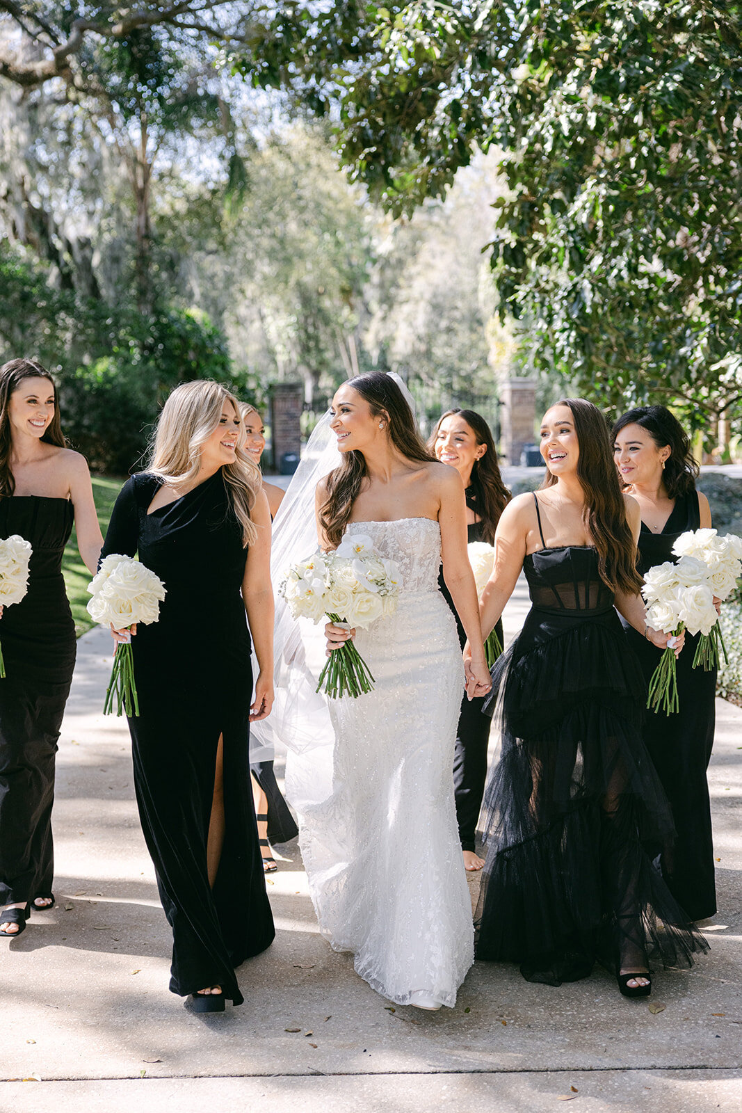 CORNELIA ZAISS PHOTOGRAPHY ASHLYN + RHETT WEDDING SNEAKS 33