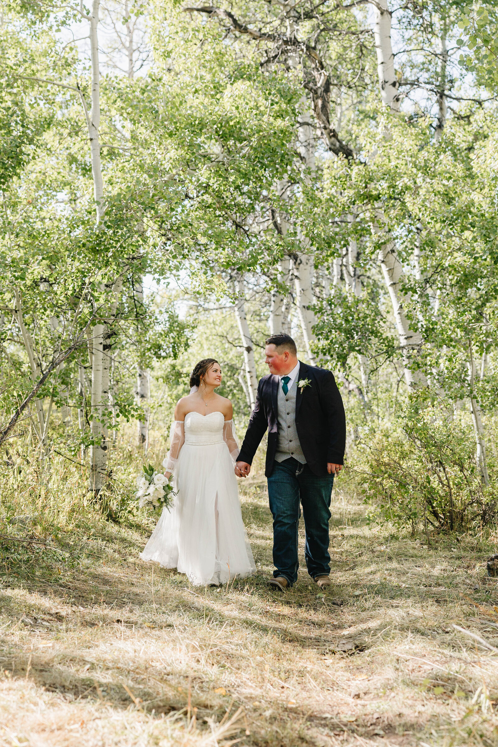 Pace Wedding (407 of 818)