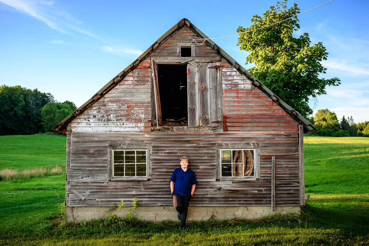 Vermont-senior-portrit-photographer-2