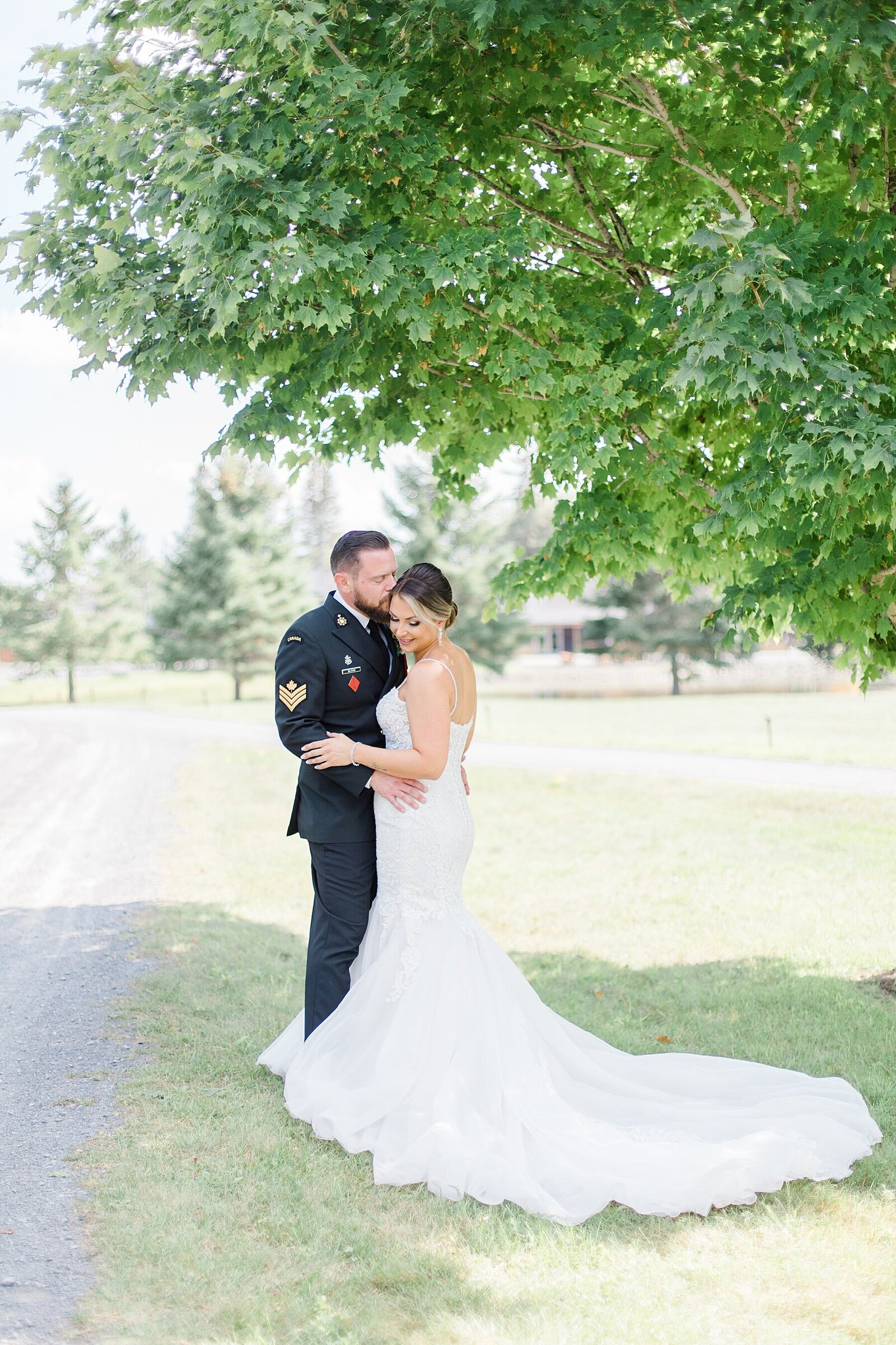 bean-town-ranch-double-Wedding-brittany-navin-photography_0043