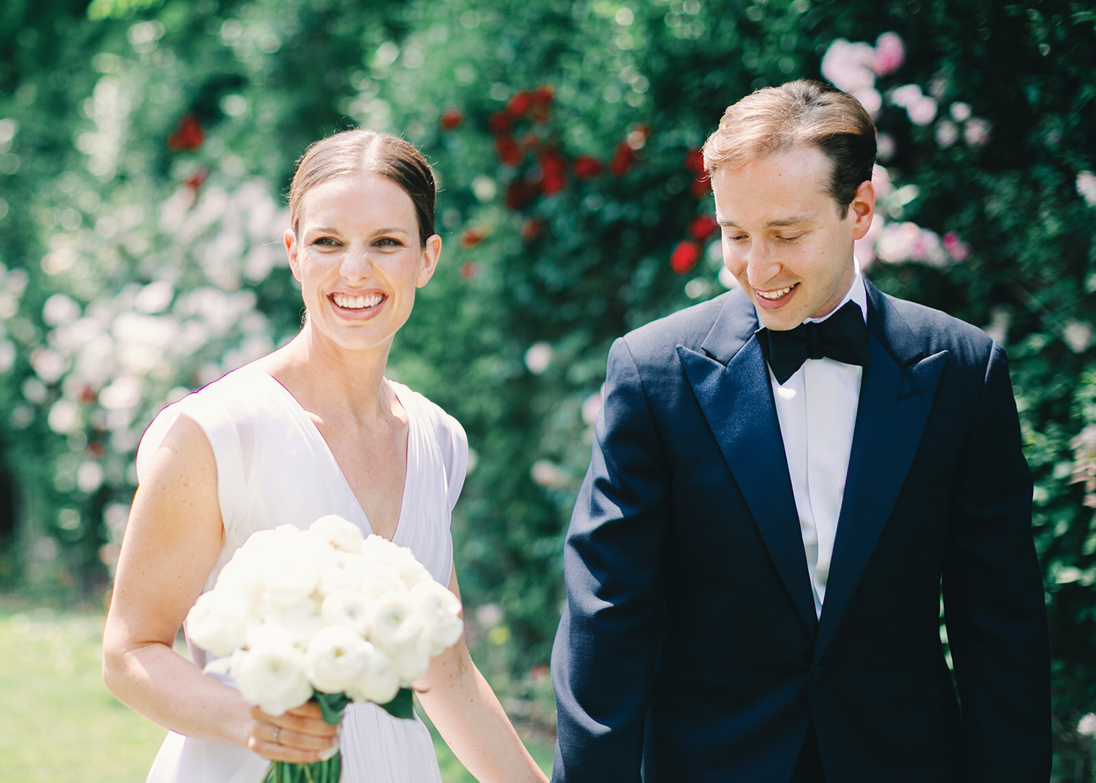 Julia and Dan-57