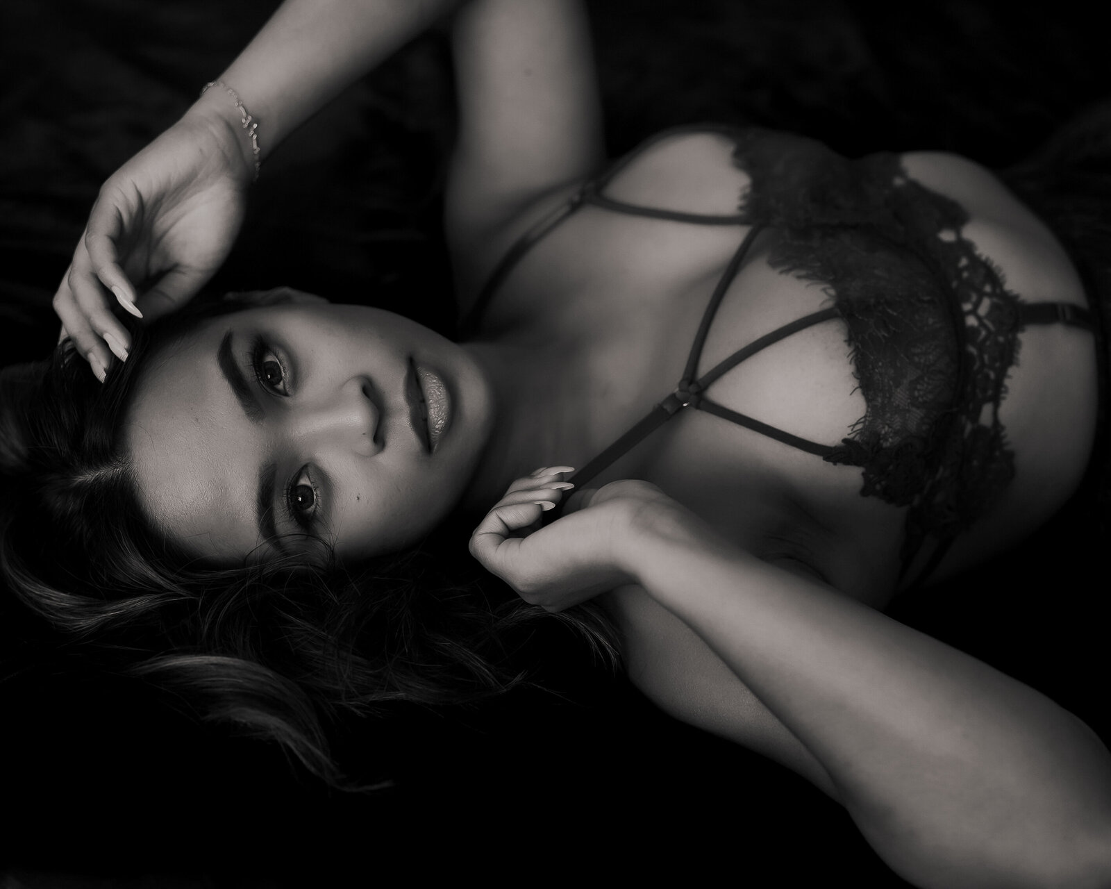 DSC02379