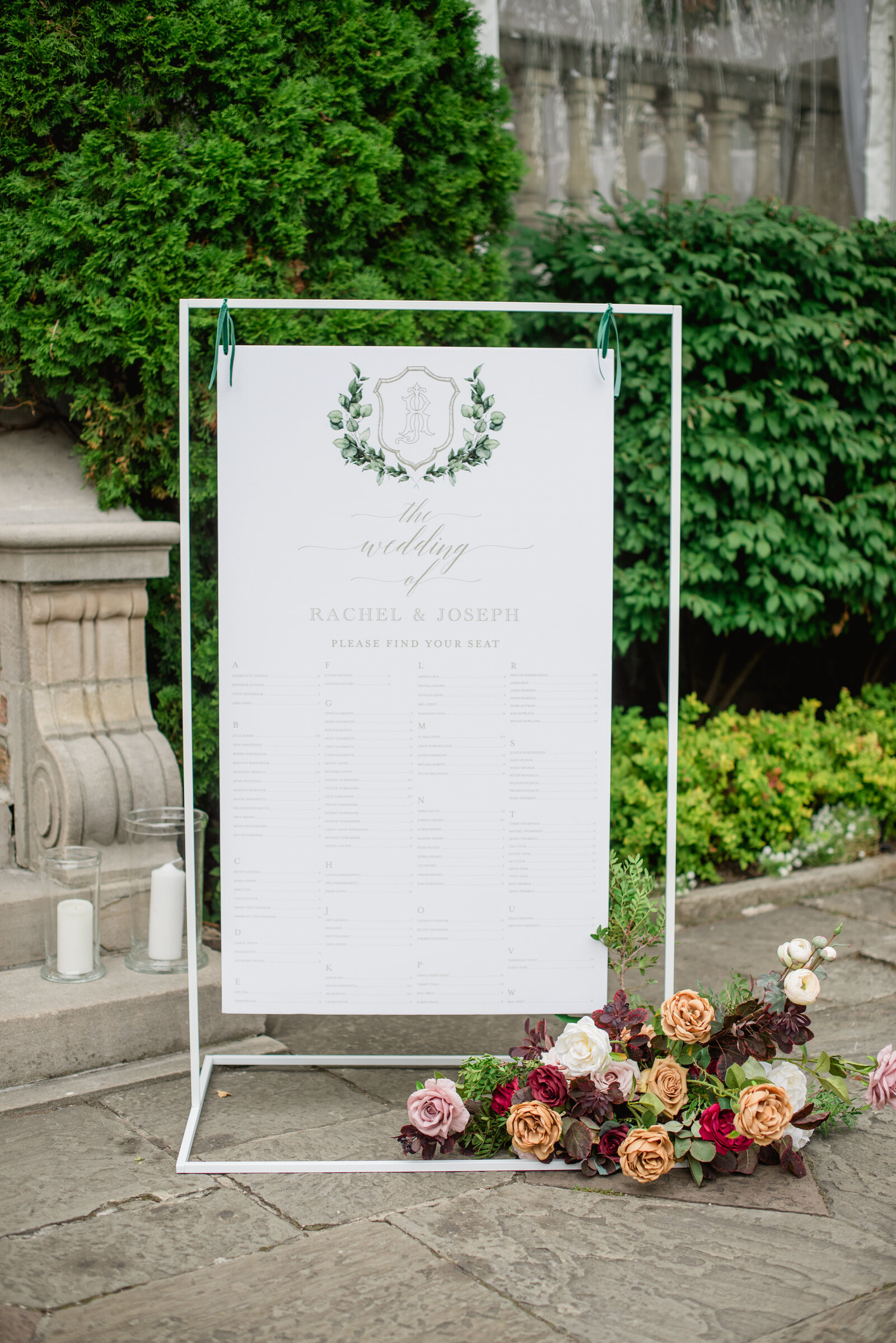 rachel_joe_wedding_0429