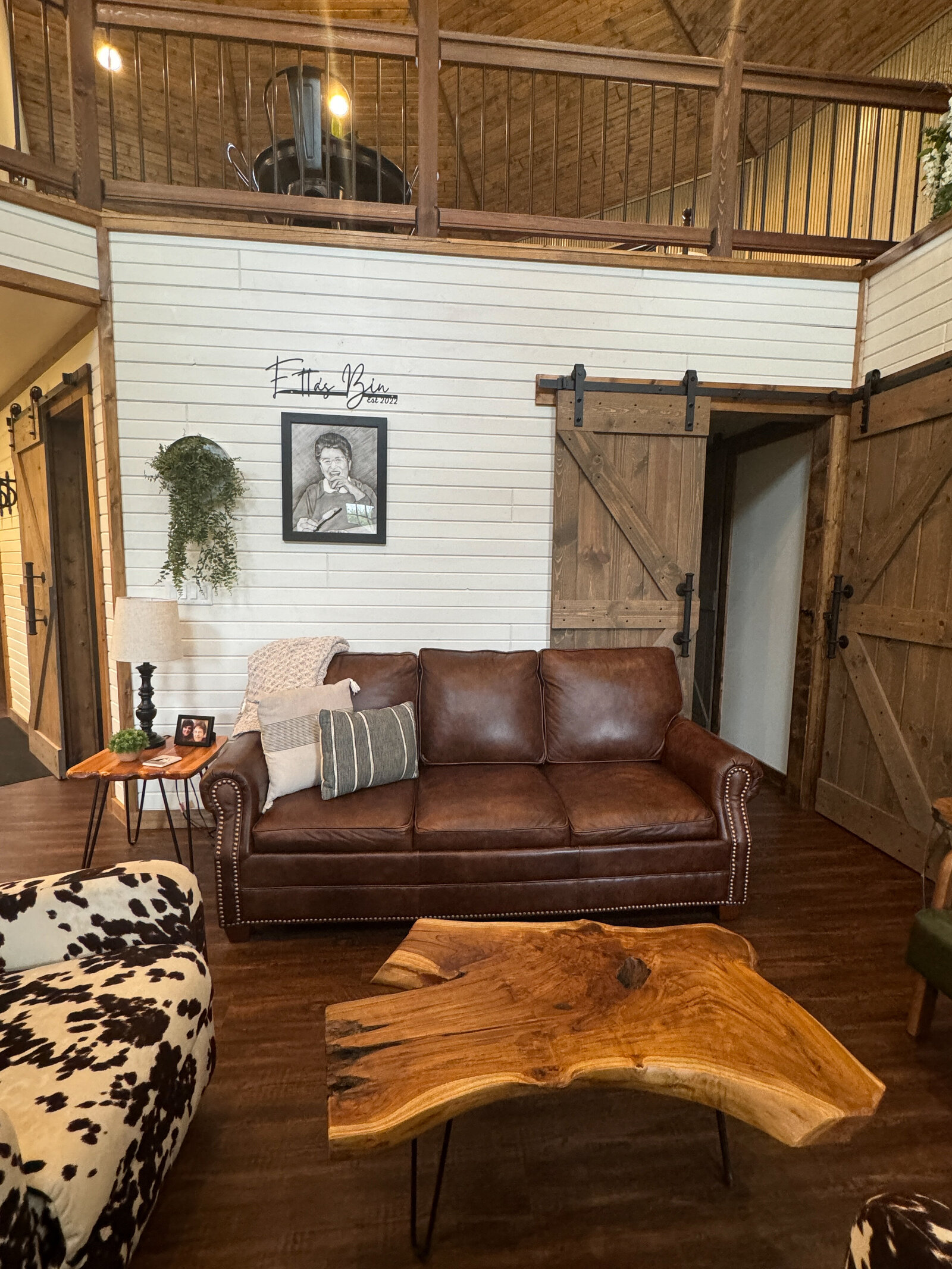 ettas-bin-warroad-mn-vacation-rental-010