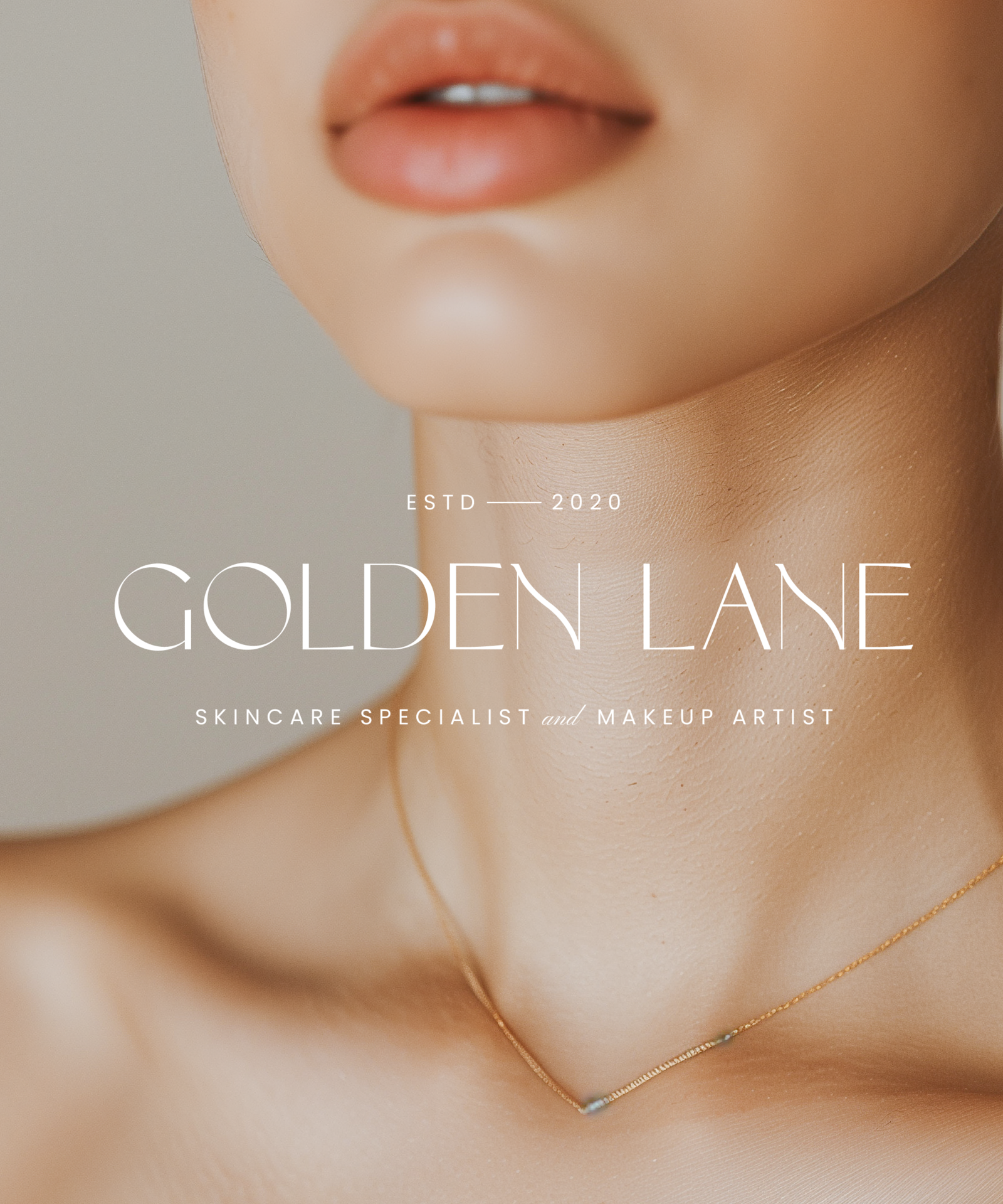Golden Lane-01