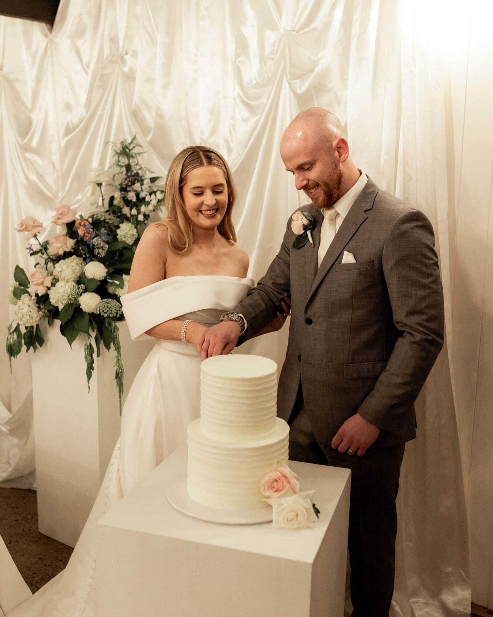 250524-Julia-Harry-Rexvil-Photography-Adelaide-Wedding-Photographer-675
