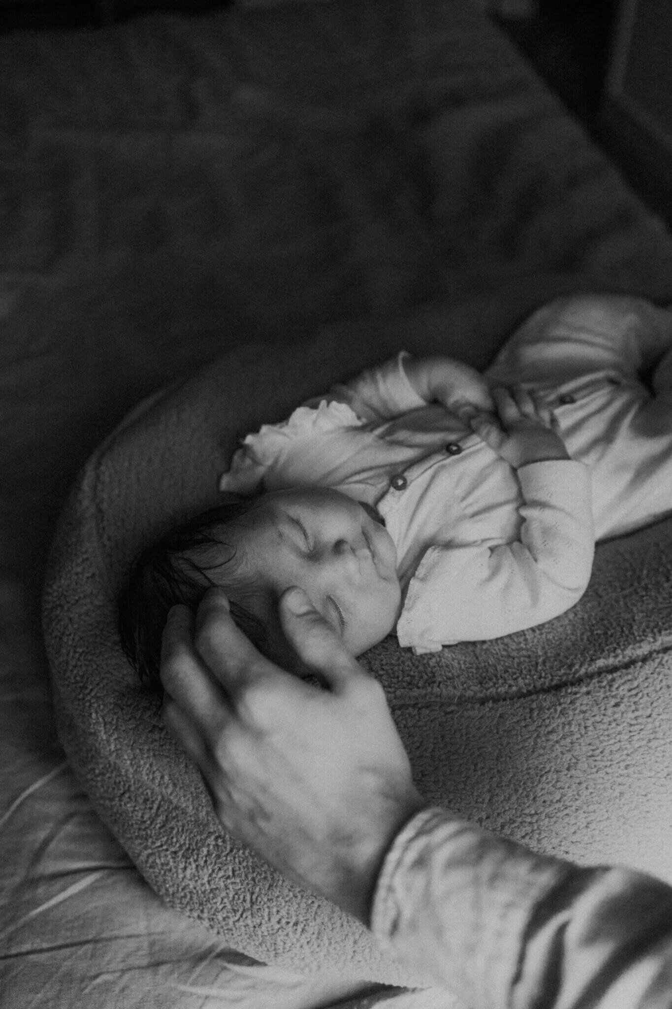 sharonkastelijnsphotography-website-newborn-n-6